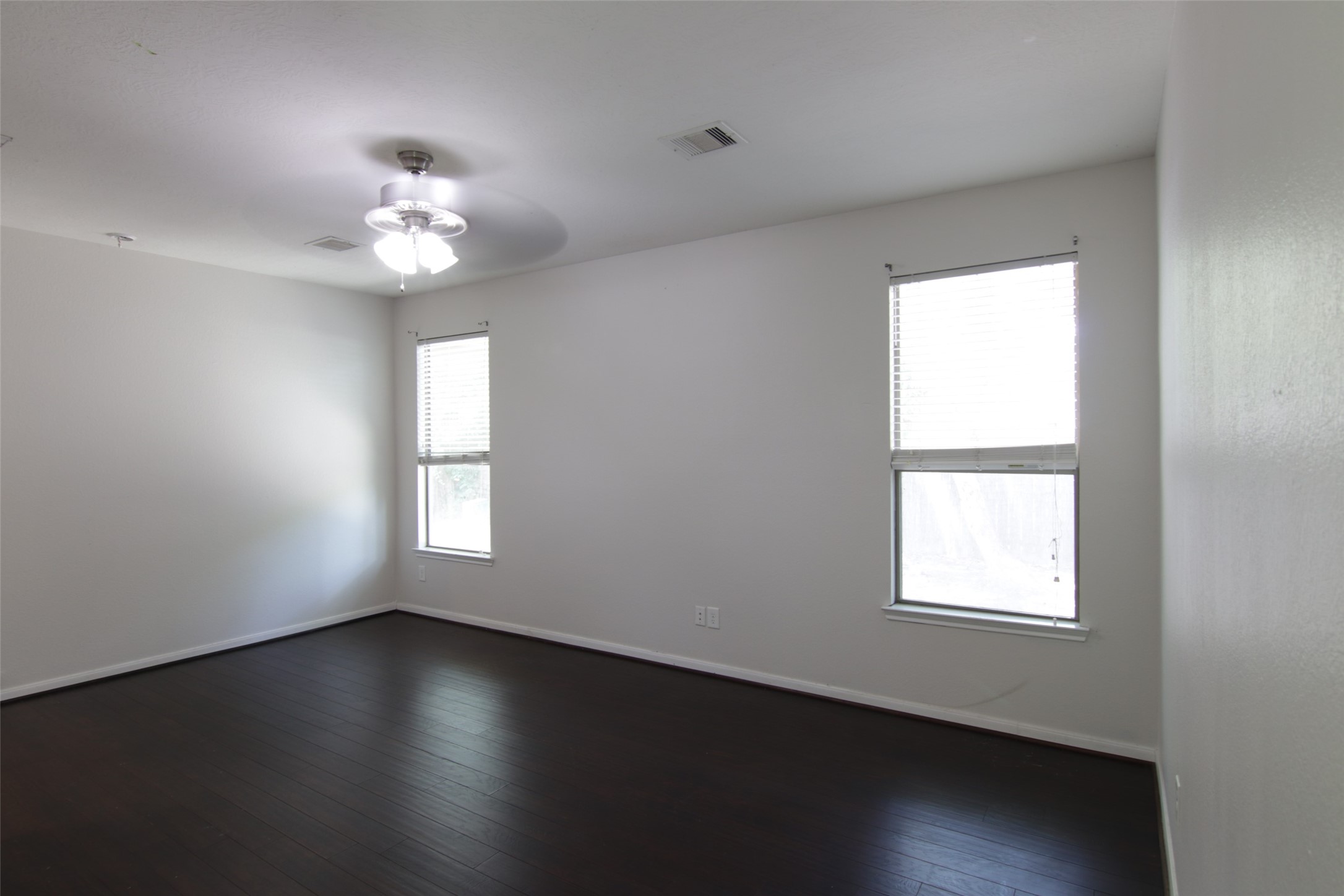 9431 Black Tooth Way Property Photo 11