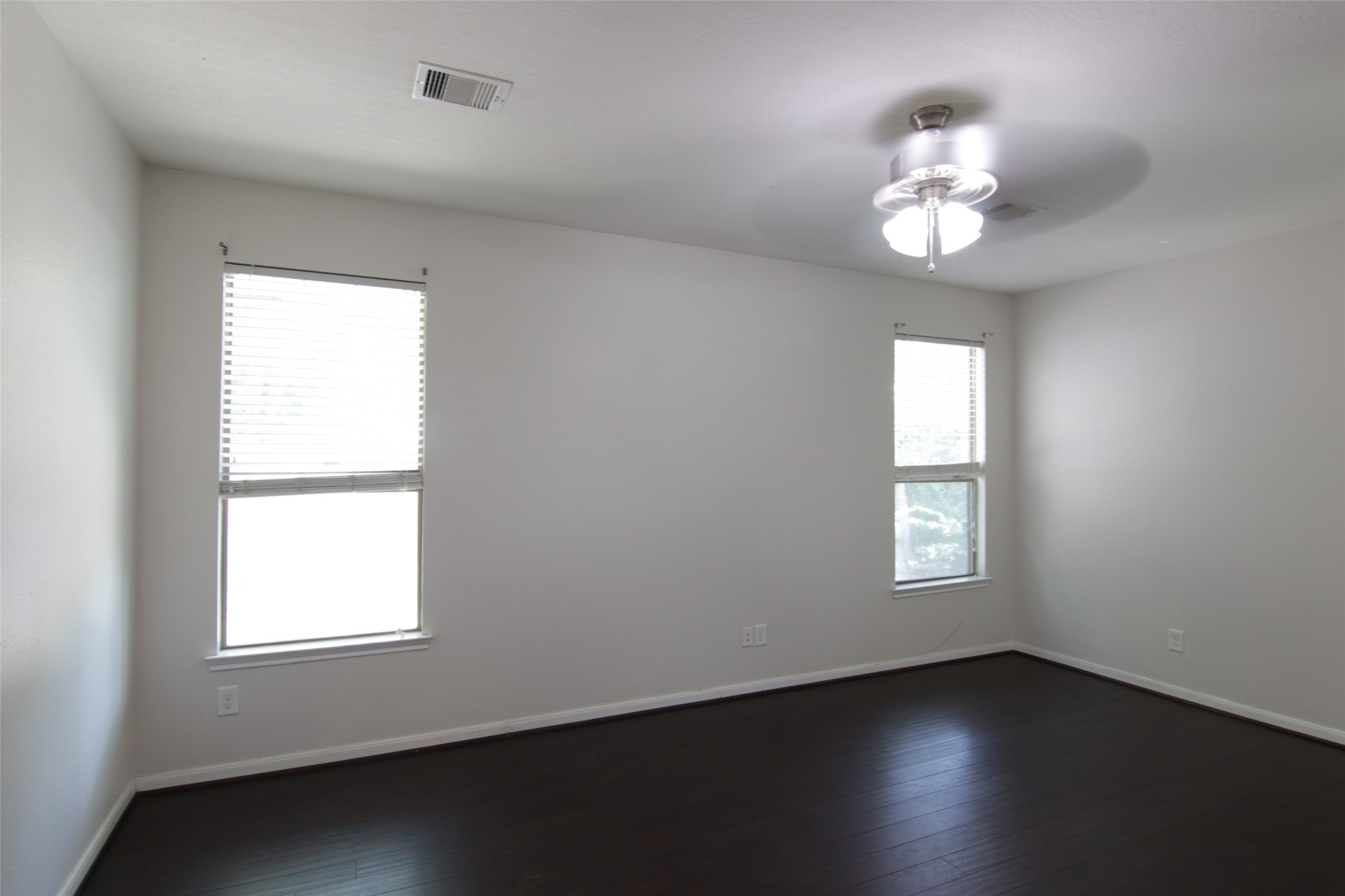 9431 Black Tooth Way Property Photo 12