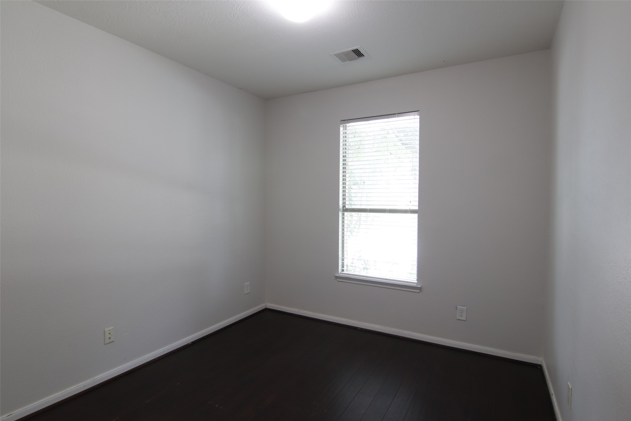 9431 Black Tooth Way Property Photo 15
