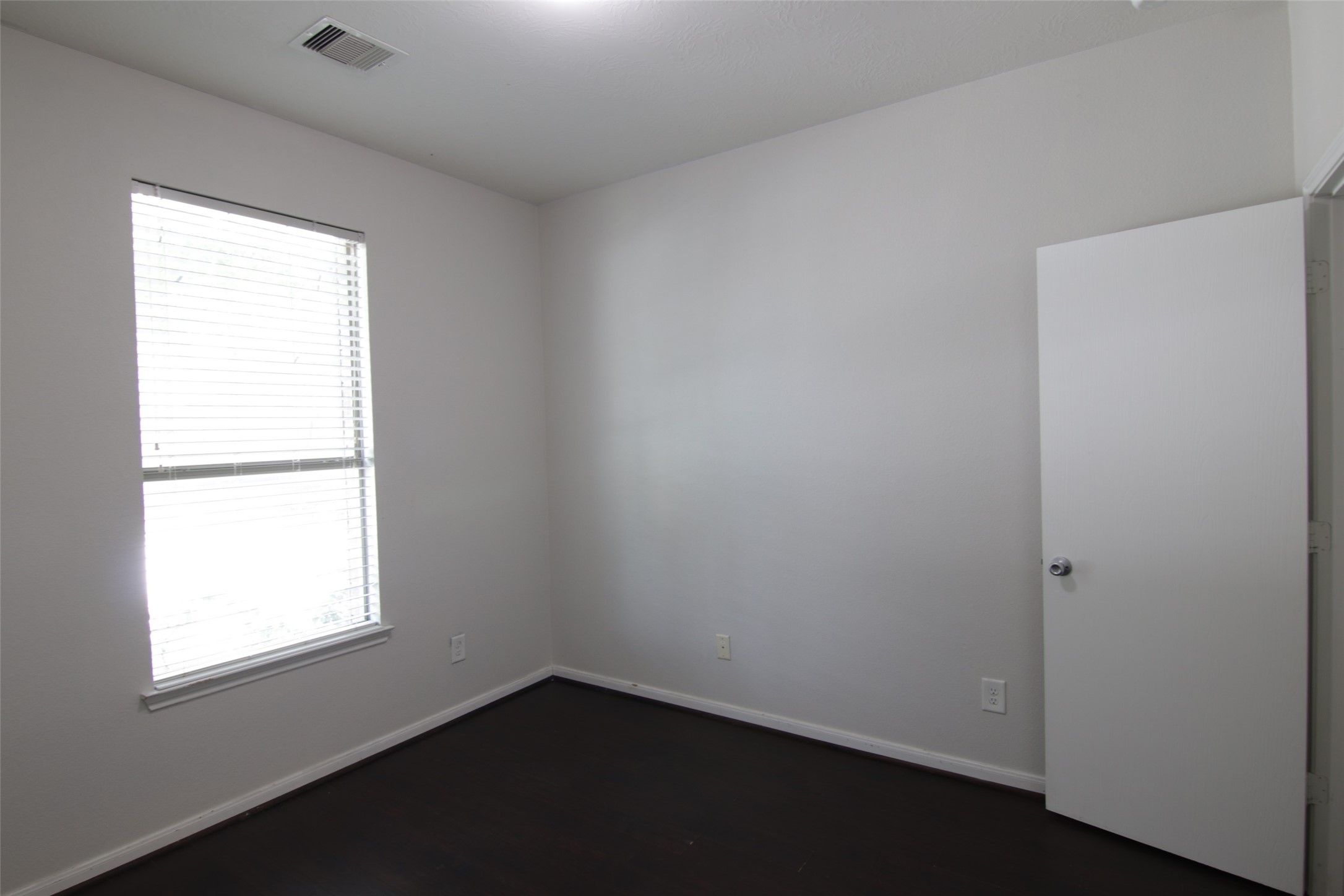 9431 Black Tooth Way Property Photo 16