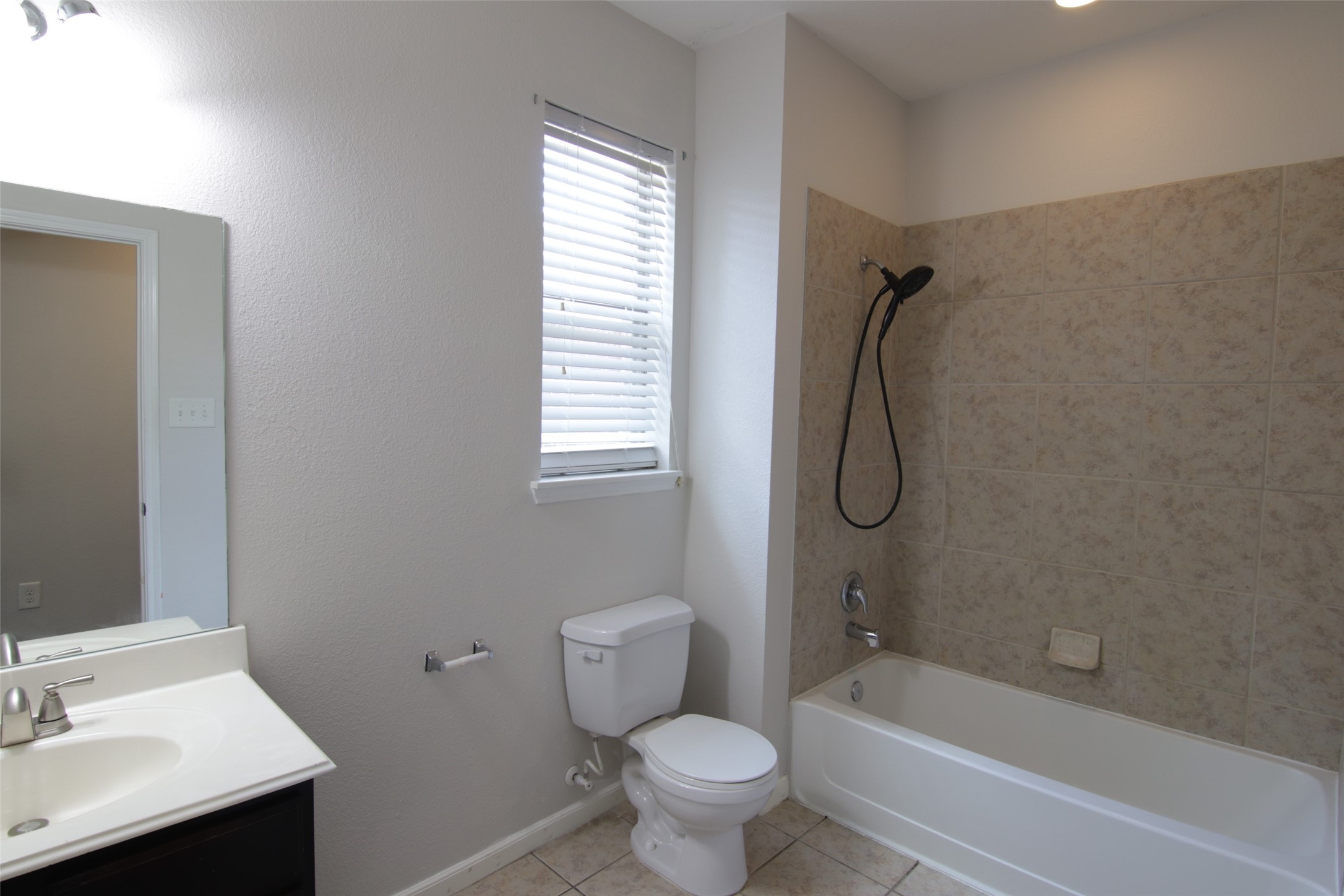 9431 Black Tooth Way Property Photo 17