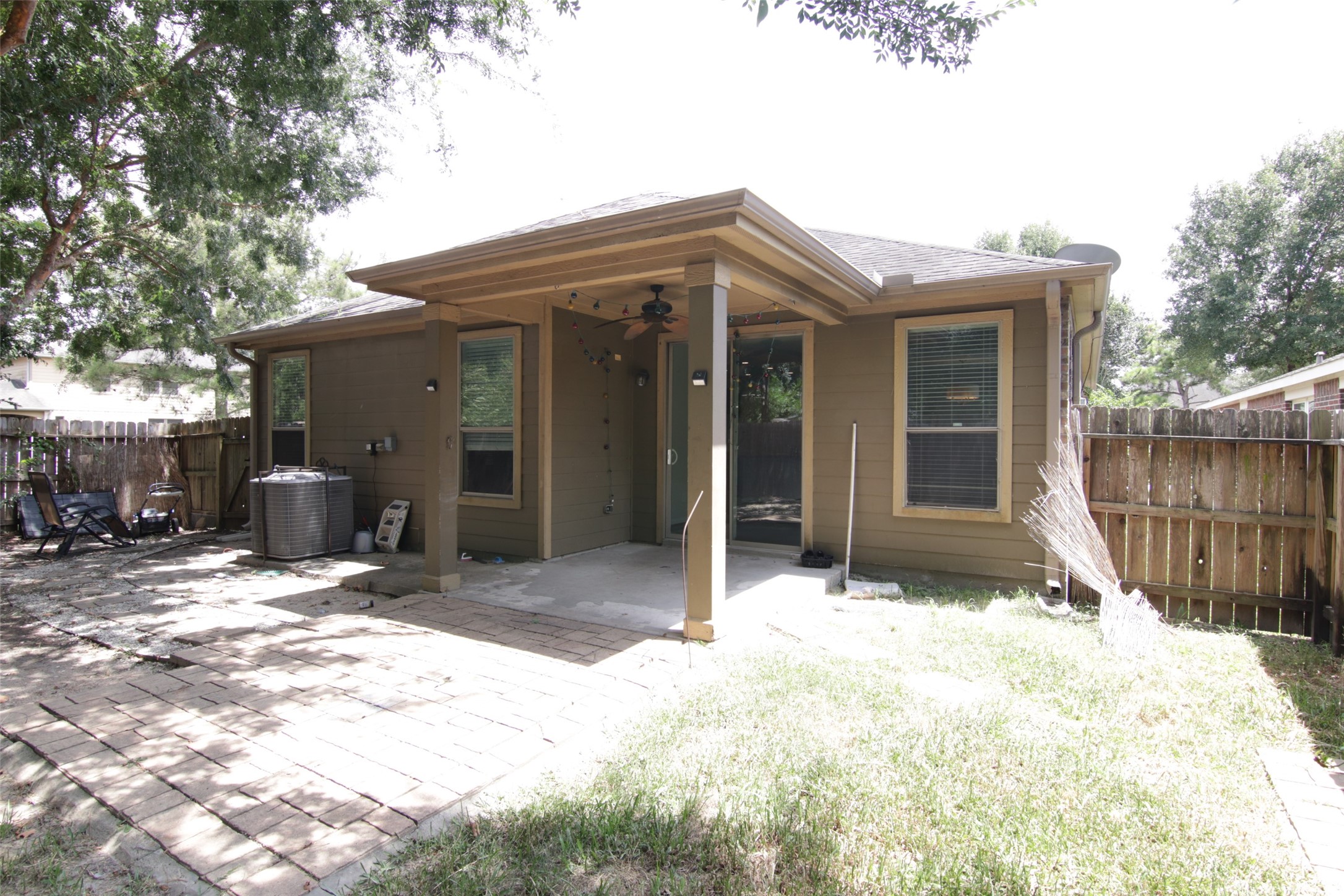9431 Black Tooth Way Property Photo 20