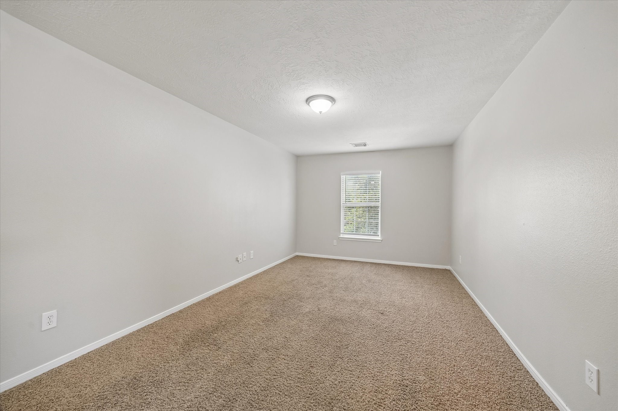 6218 Lovage Avenue Property Photo 13