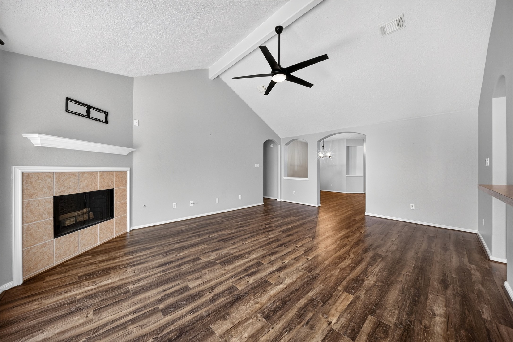 20515 Spring Bluff Lane Property Photo 5