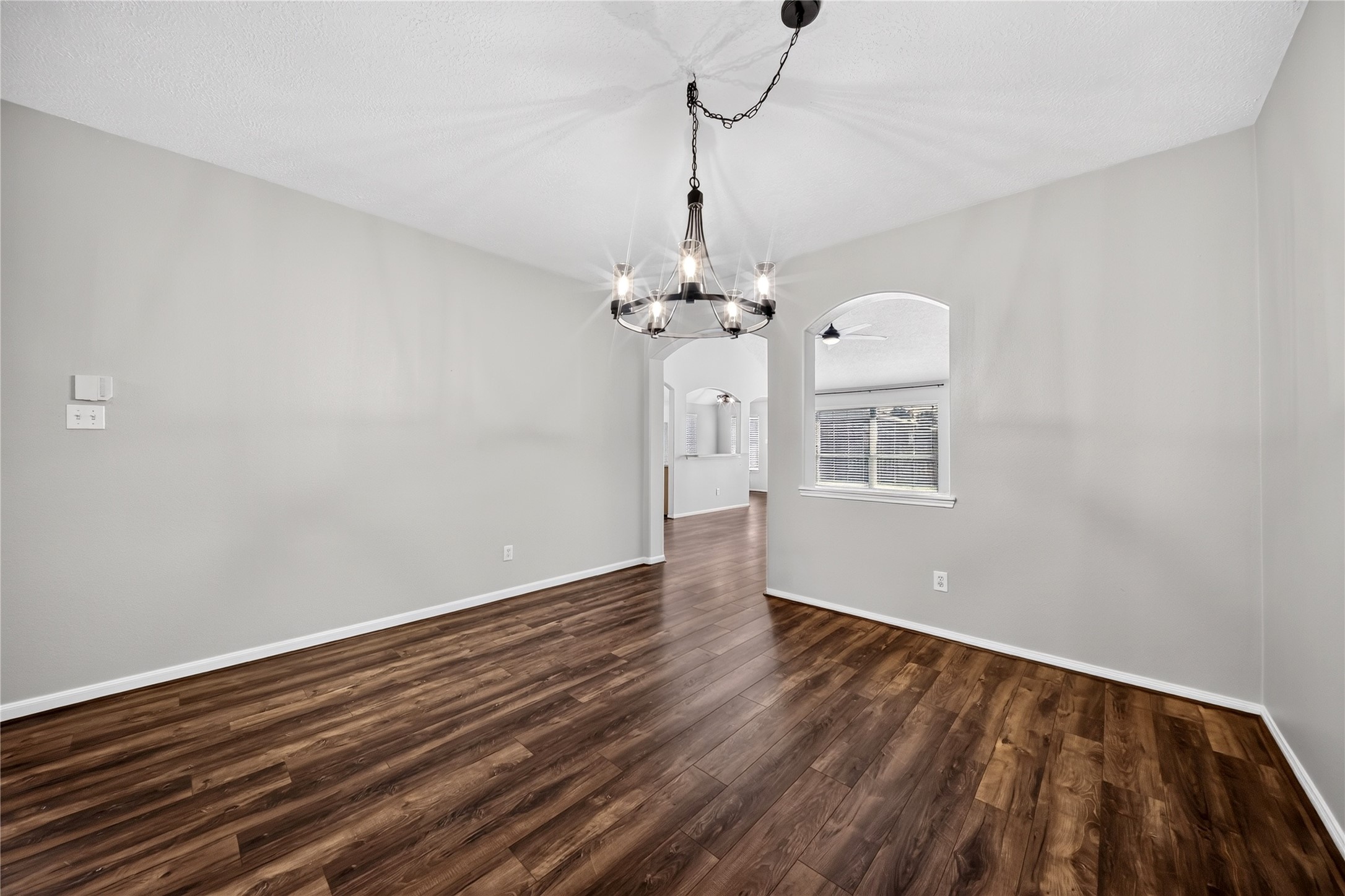 20515 Spring Bluff Lane Property Photo 10