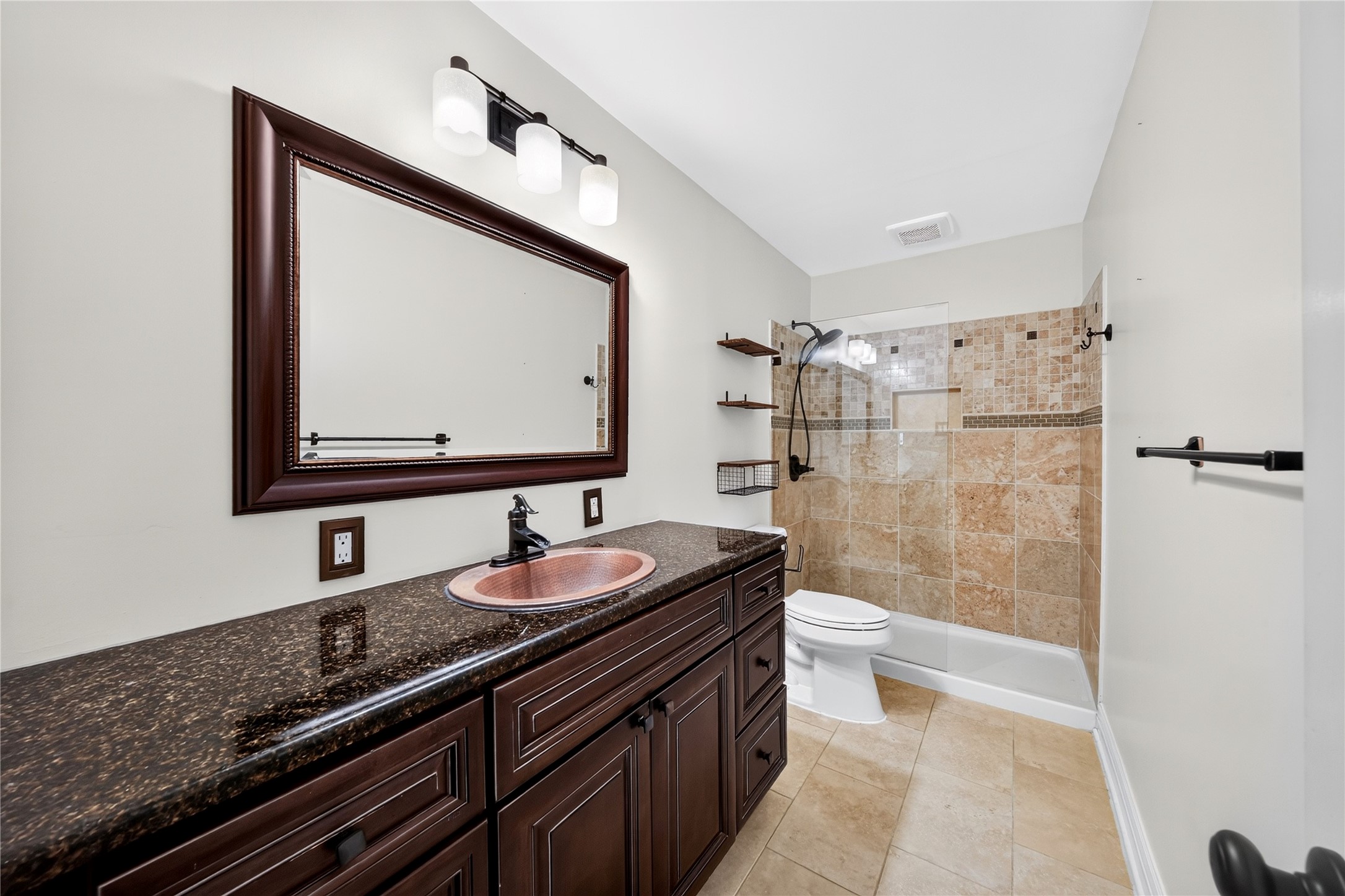 20515 Spring Bluff Lane Property Photo 12