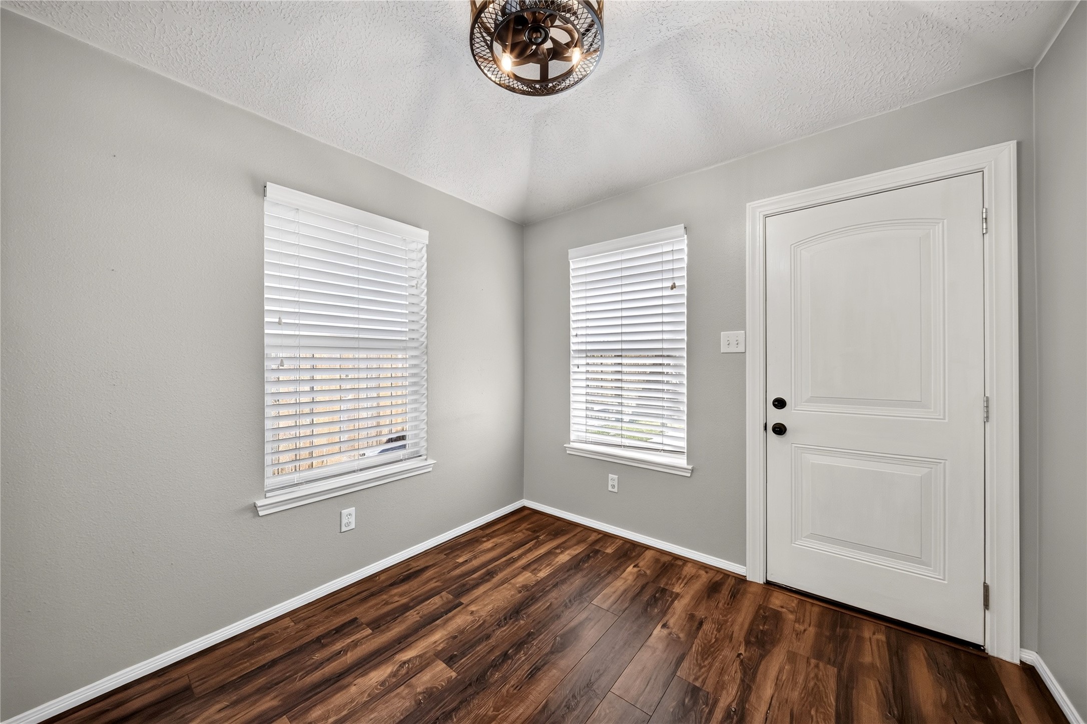 20515 Spring Bluff Lane Property Photo 14