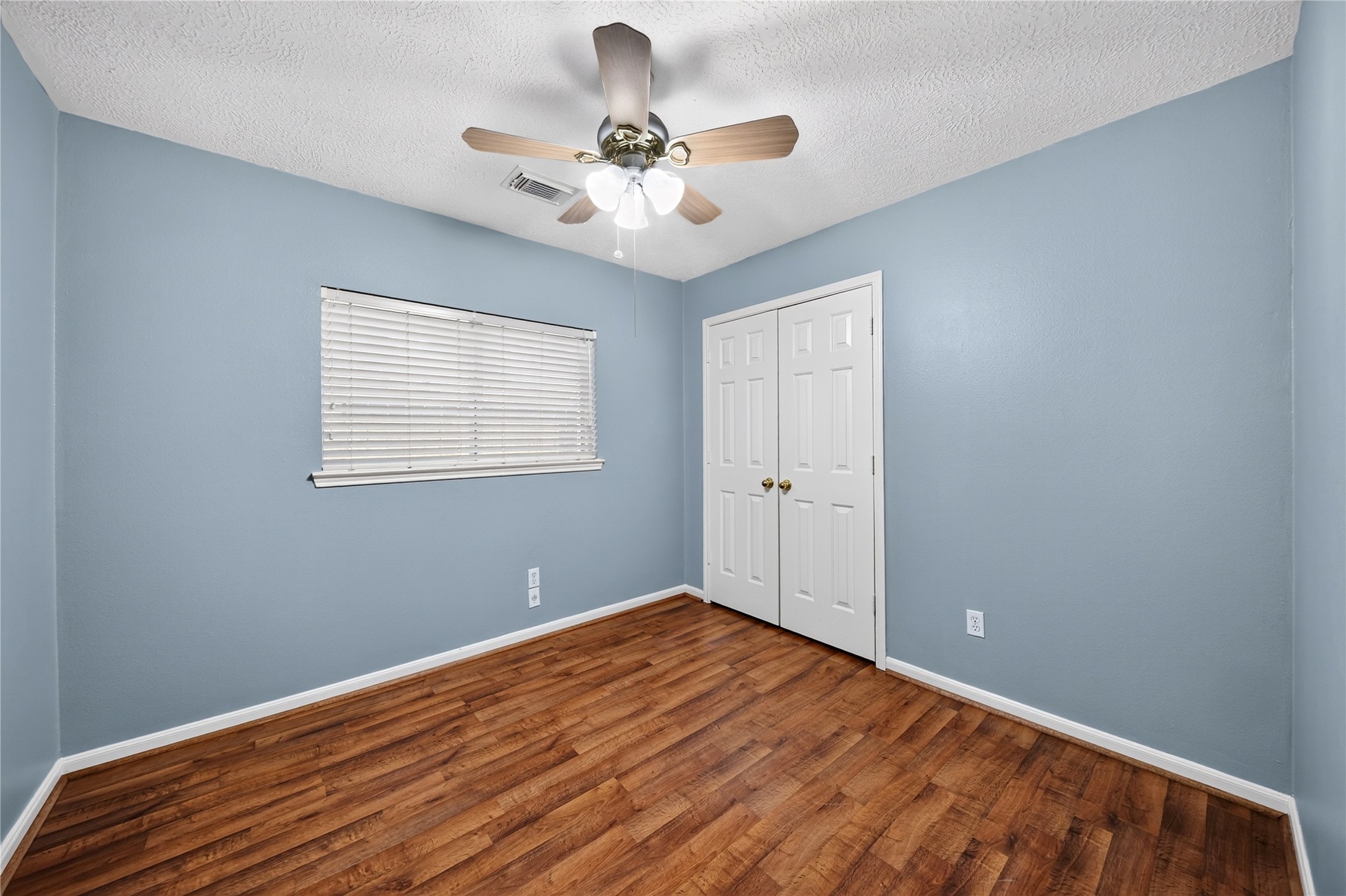 20515 Spring Bluff Lane Property Photo 15