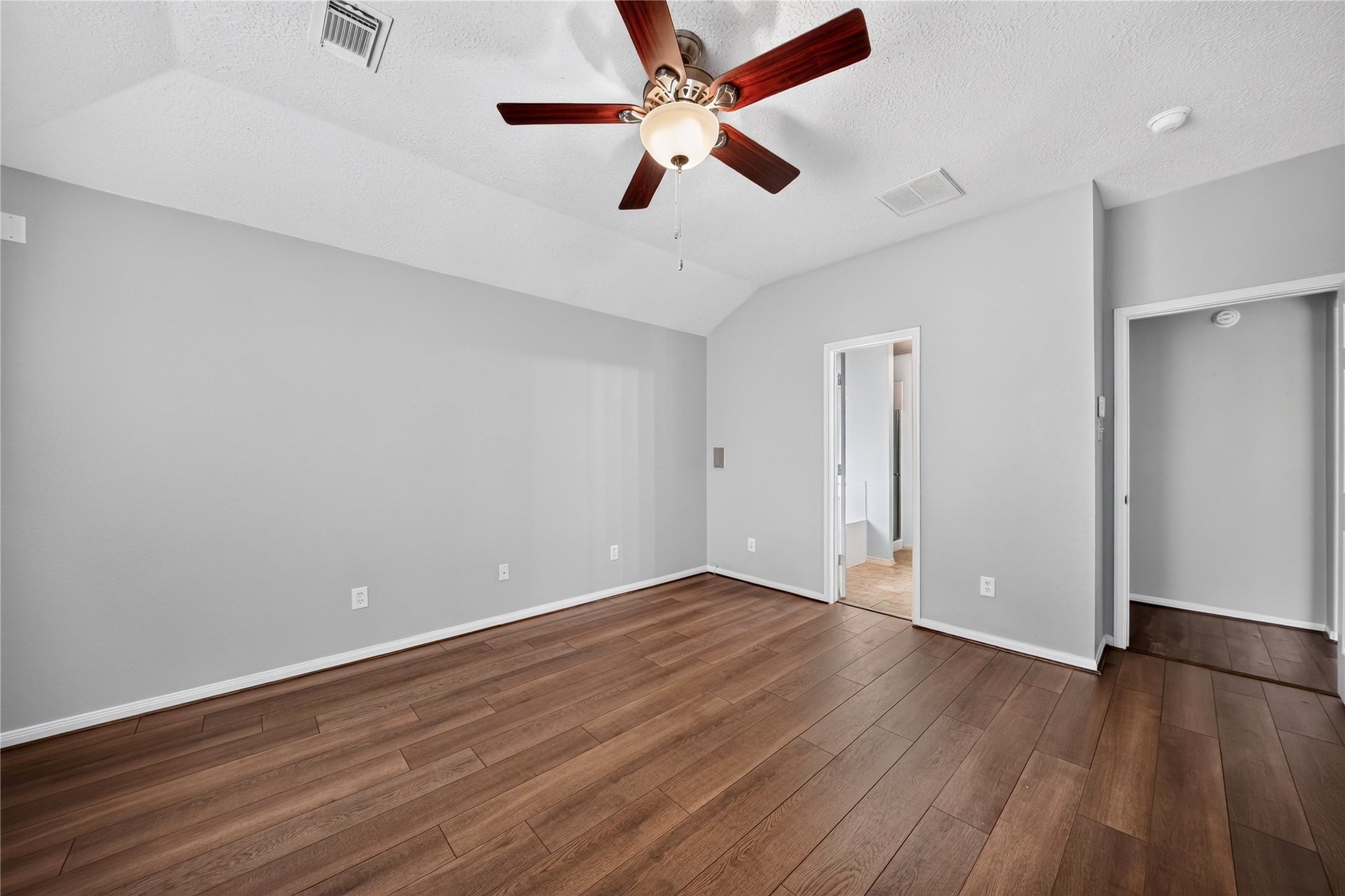 20515 Spring Bluff Lane Property Photo 17