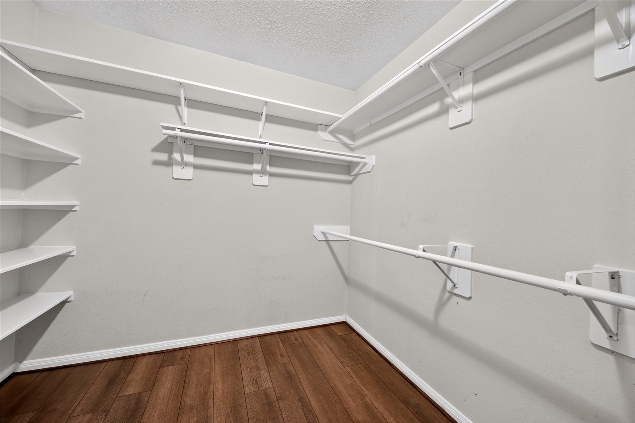 20515 Spring Bluff Lane Property Photo 18