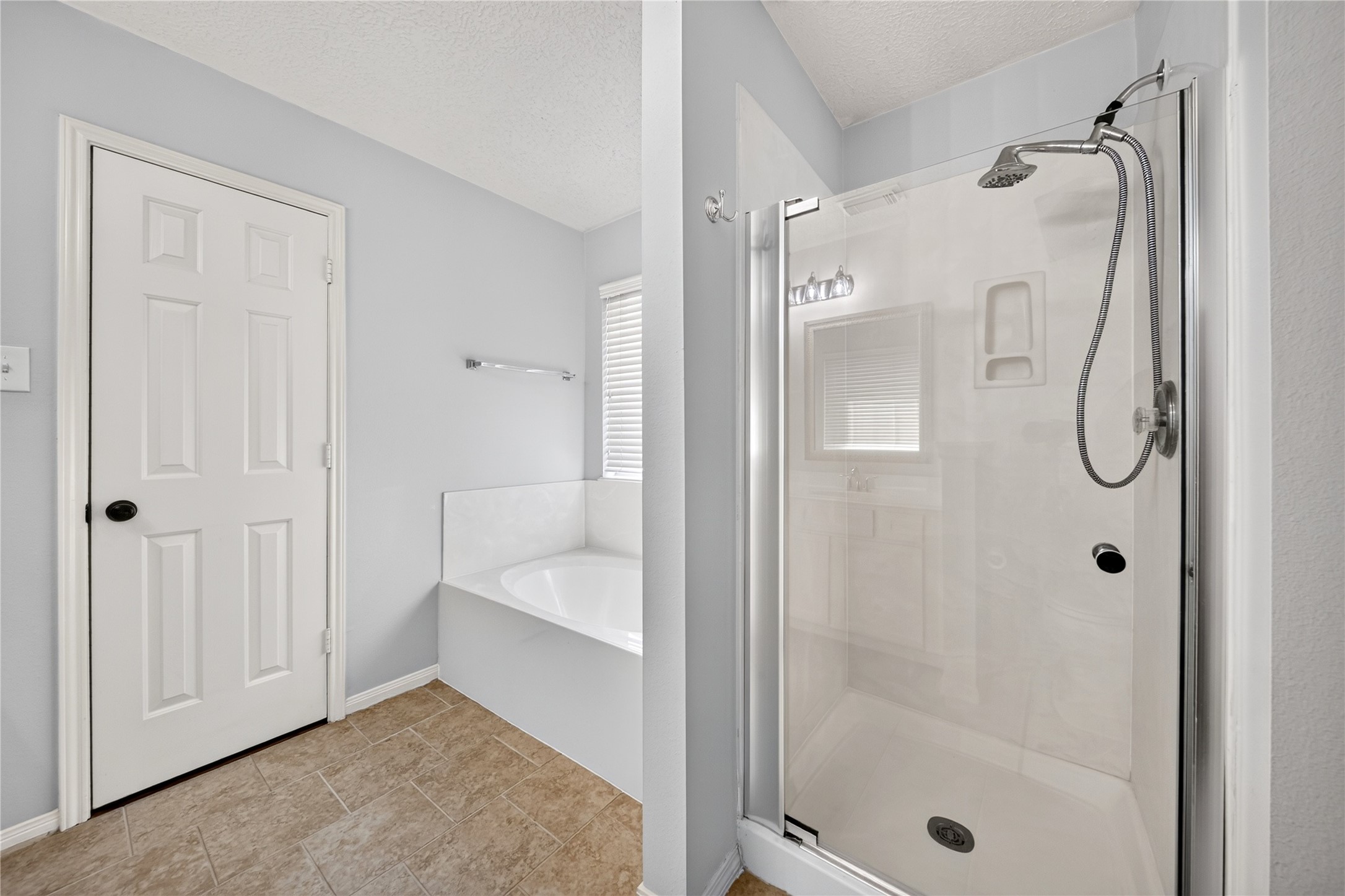 20515 Spring Bluff Lane Property Photo 19