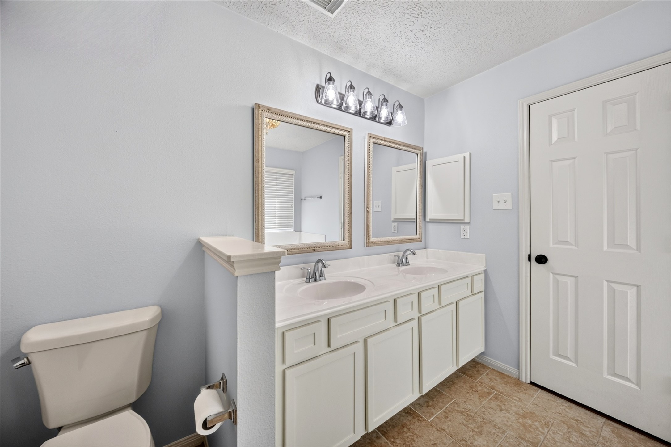 20515 Spring Bluff Lane Property Photo 20