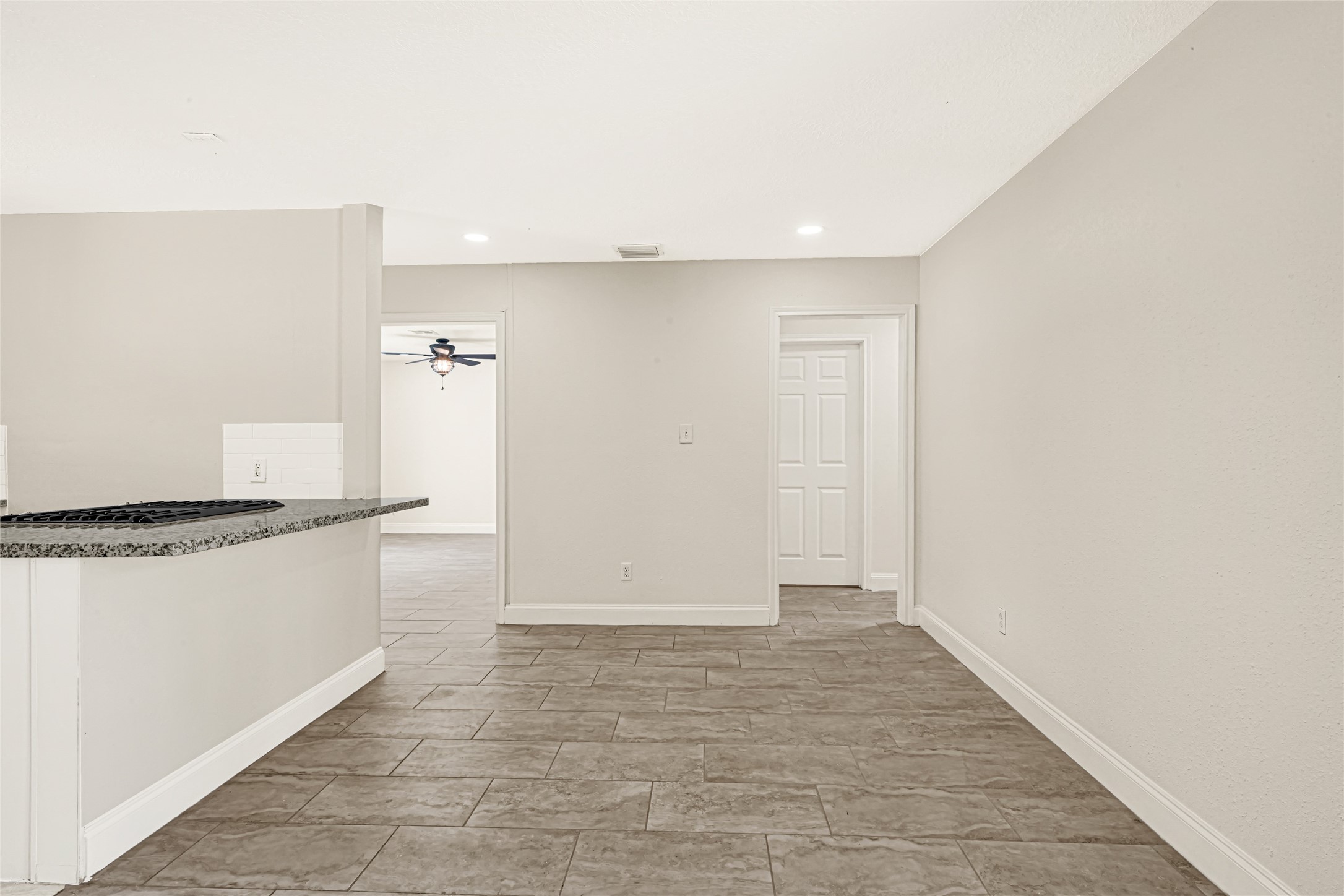 1609 Heights Drive Property Photo 13