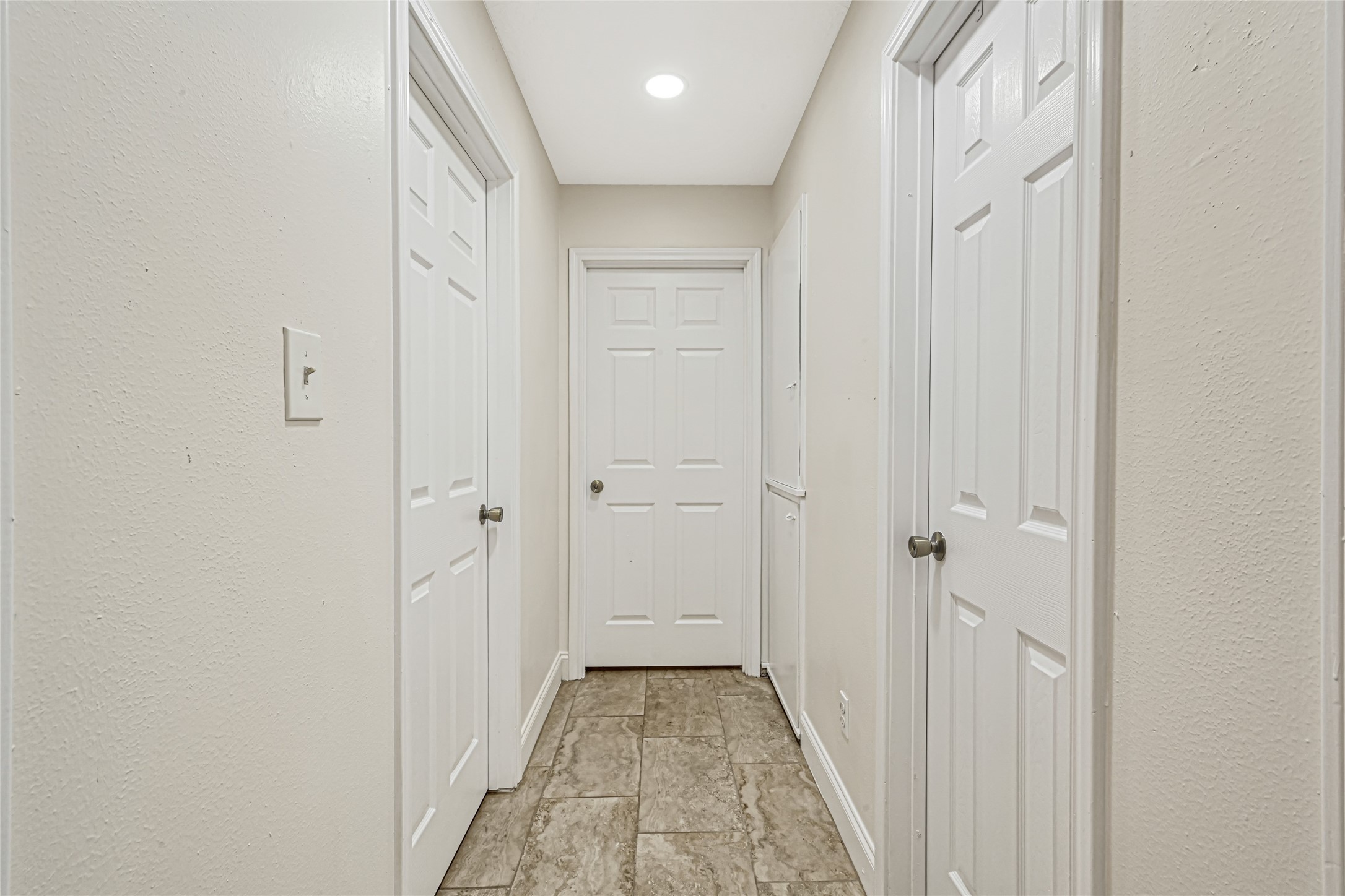 1609 Heights Drive Property Photo 15