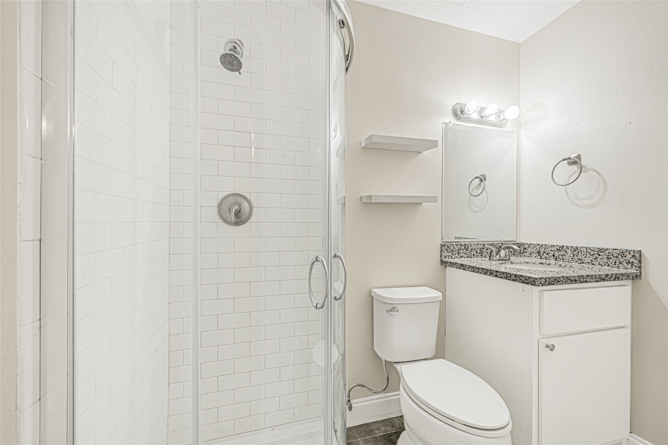 1609 Heights Drive Property Photo 18