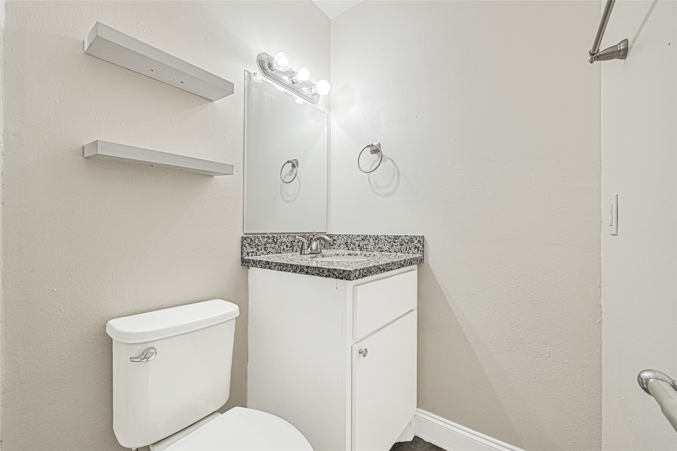 1609 Heights Drive Property Photo 19