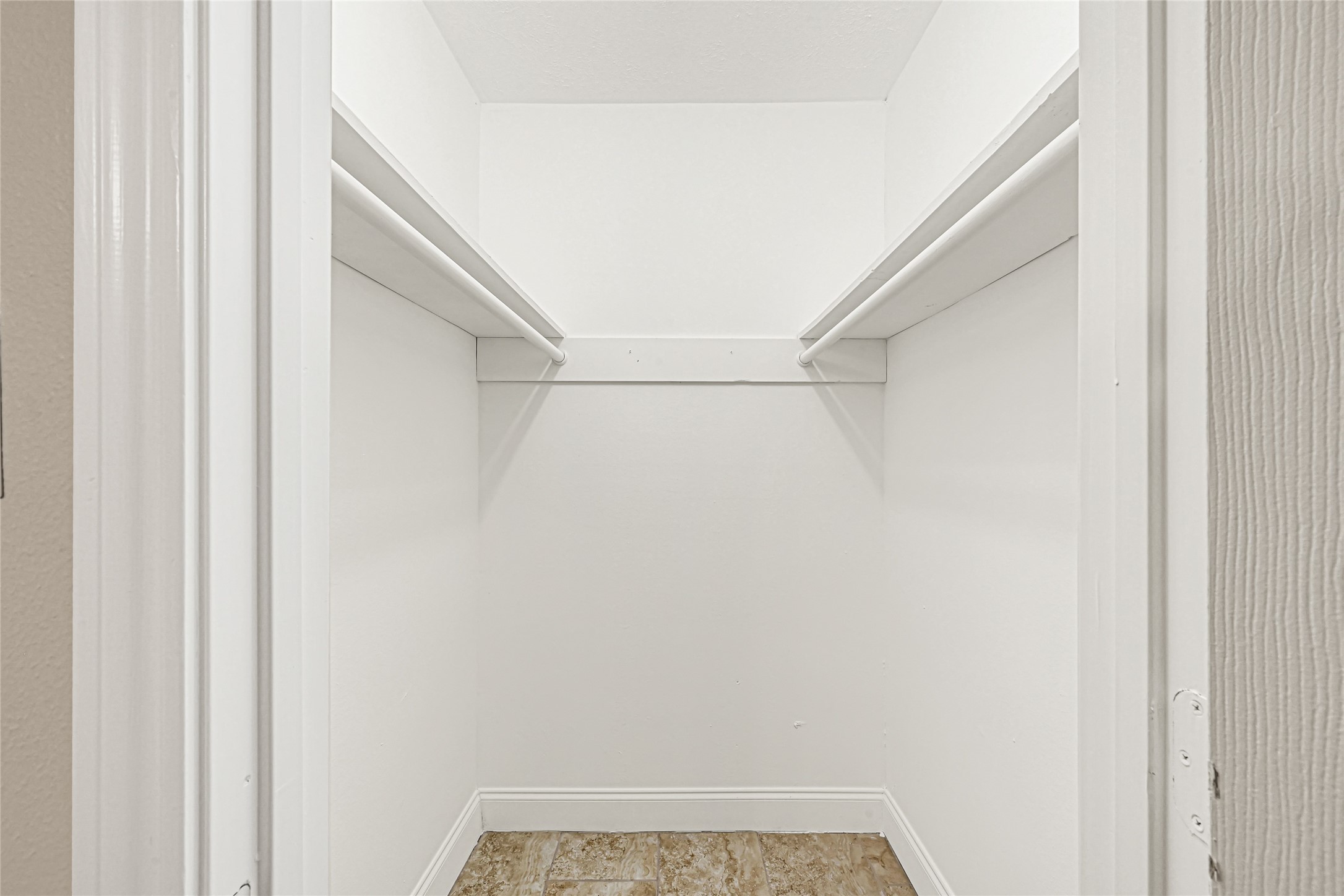 1609 Heights Drive Property Photo 20