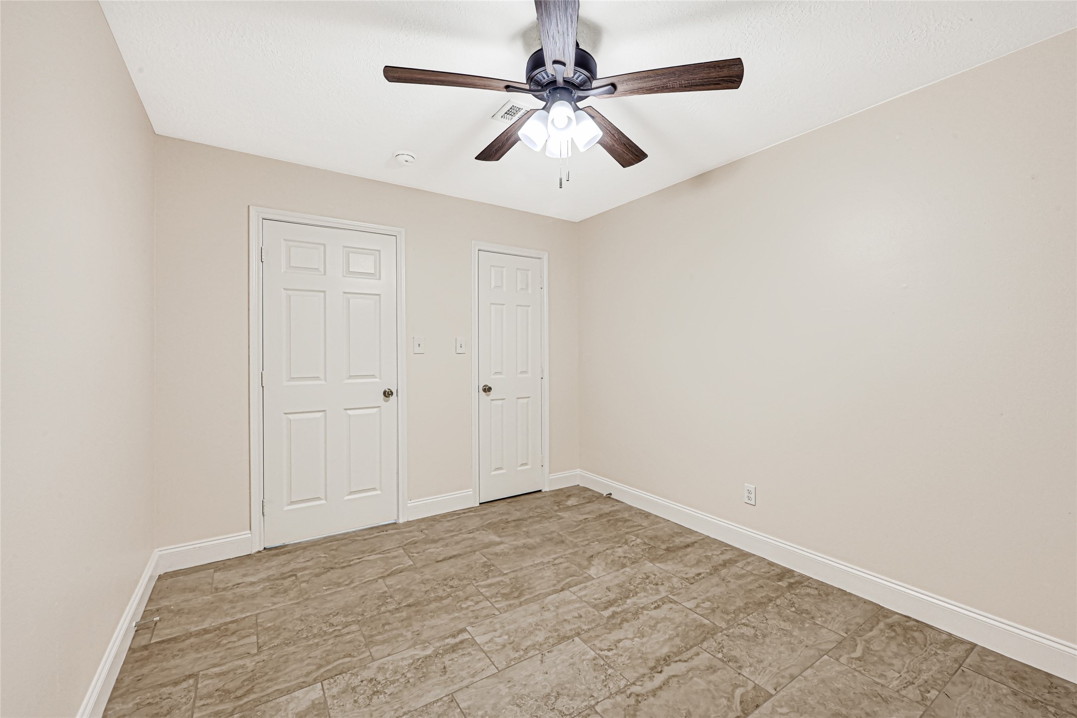 1609 Heights Drive Property Photo 25