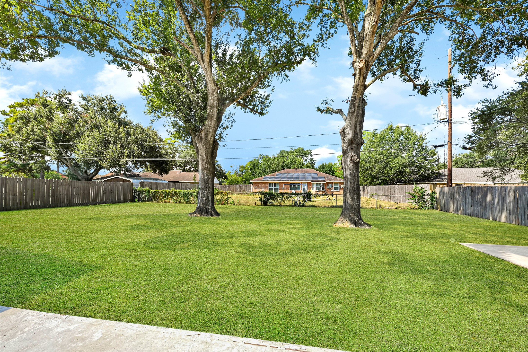 1609 Heights Drive Property Photo 26