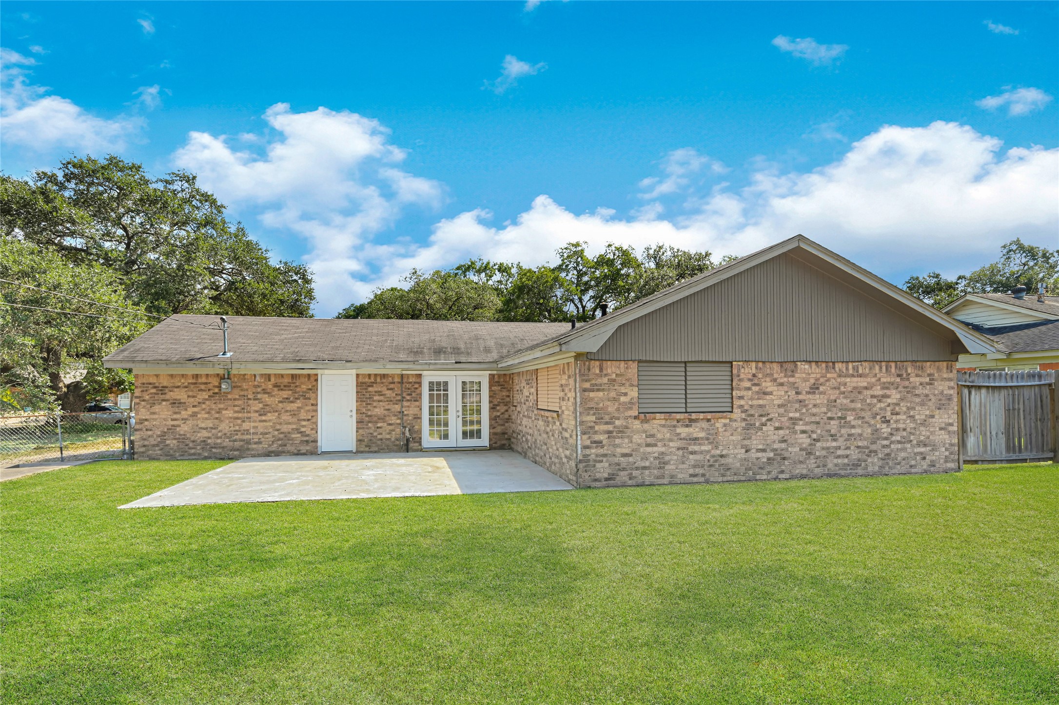 1609 Heights Drive Property Photo 27
