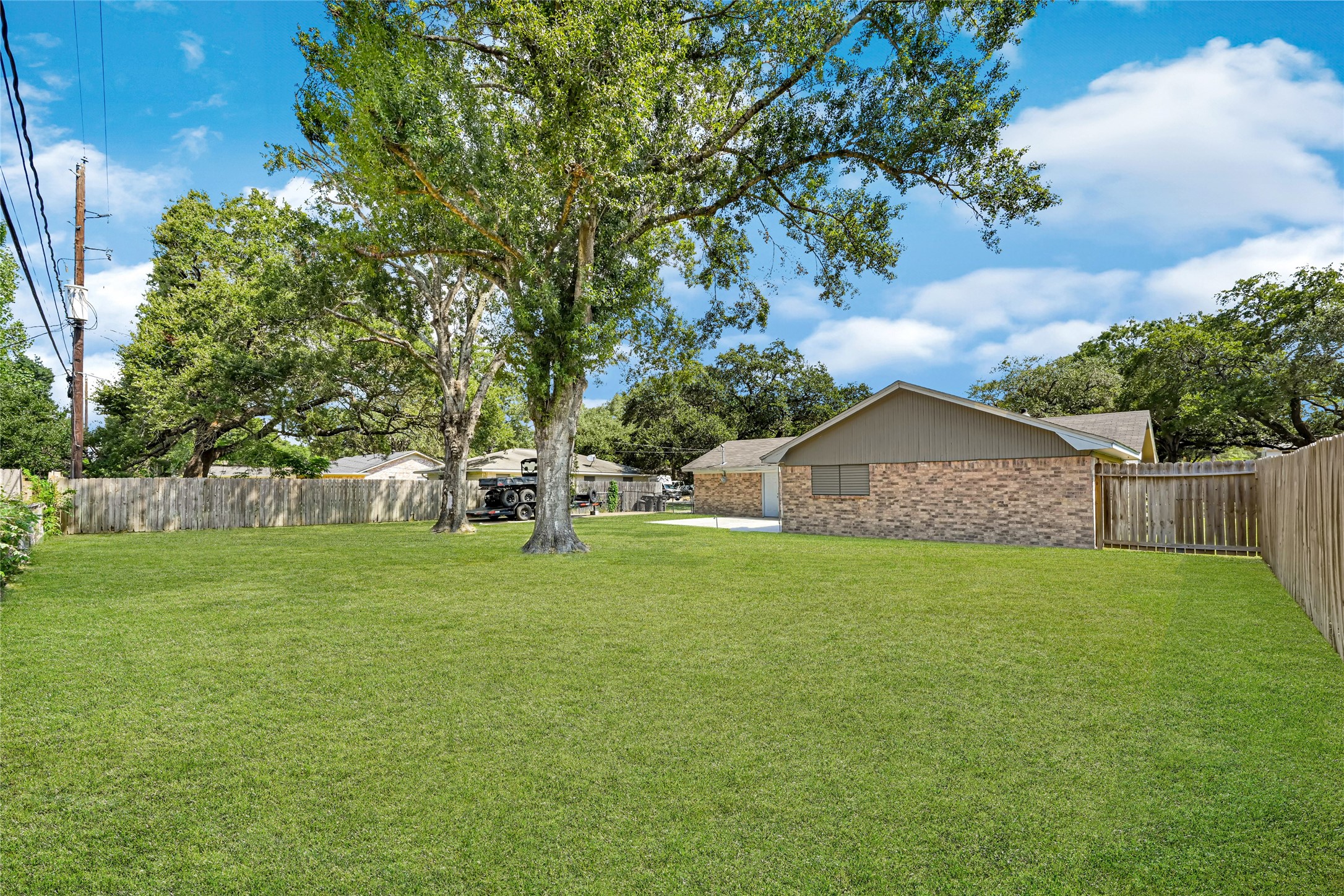1609 Heights Drive Property Photo 28