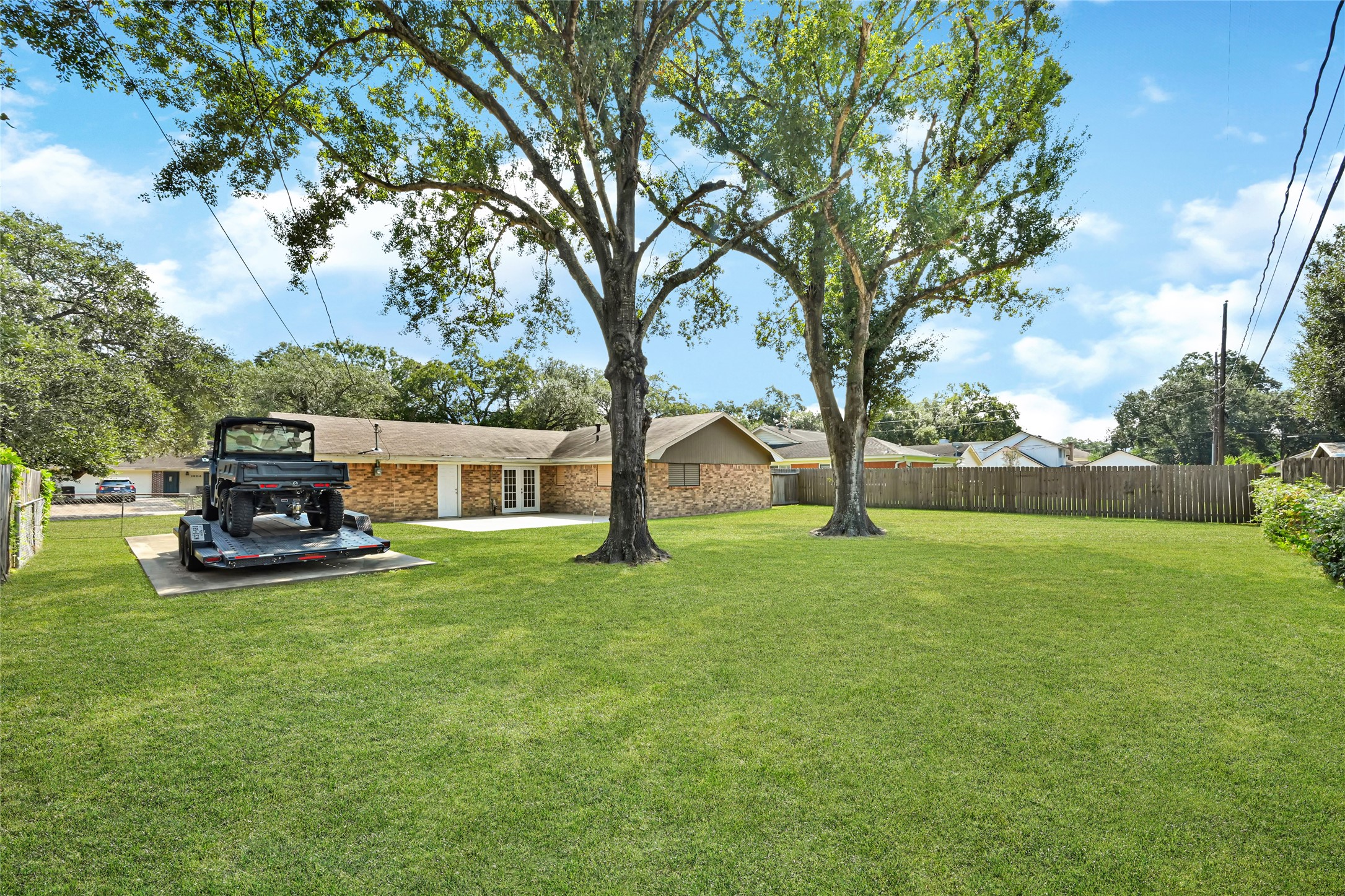 1609 Heights Drive Property Photo 29