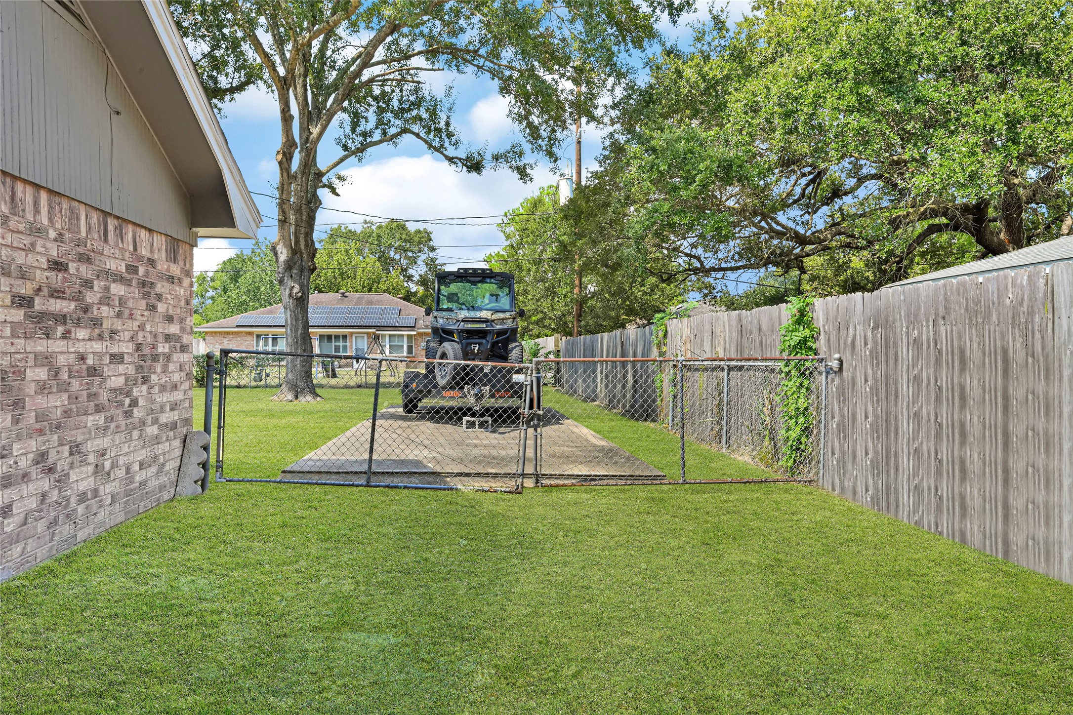 1609 Heights Drive Property Photo 31