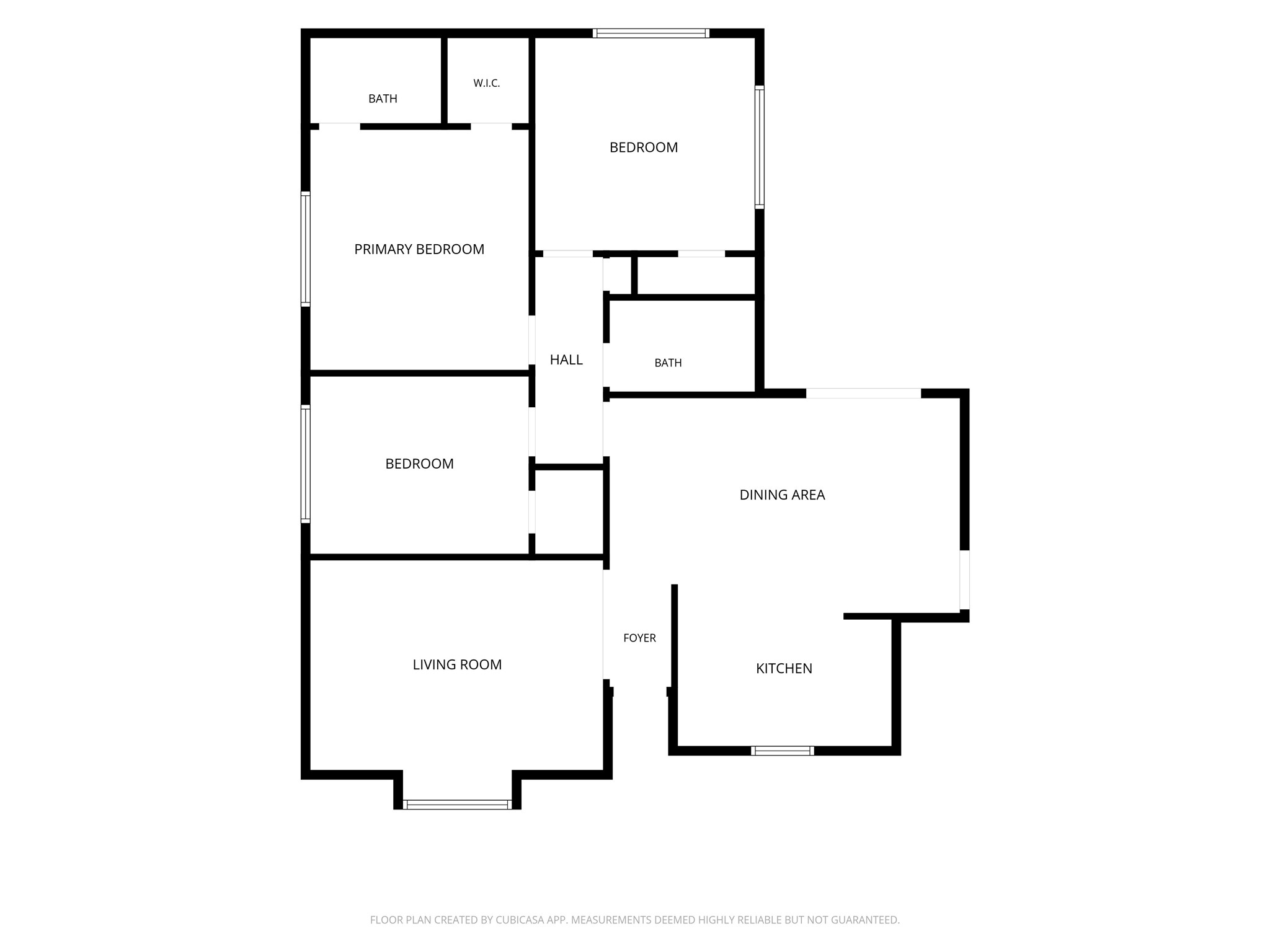 1609 Heights Drive Property Photo 33