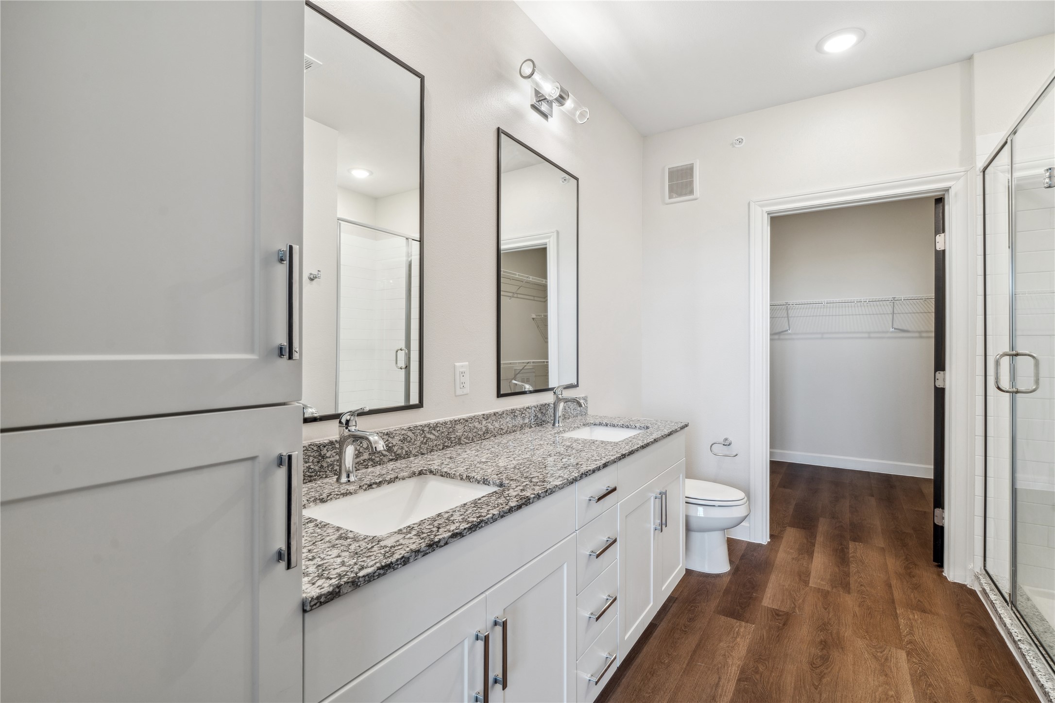 10510 W Aliana Trace Drive 402 Property Photo 11