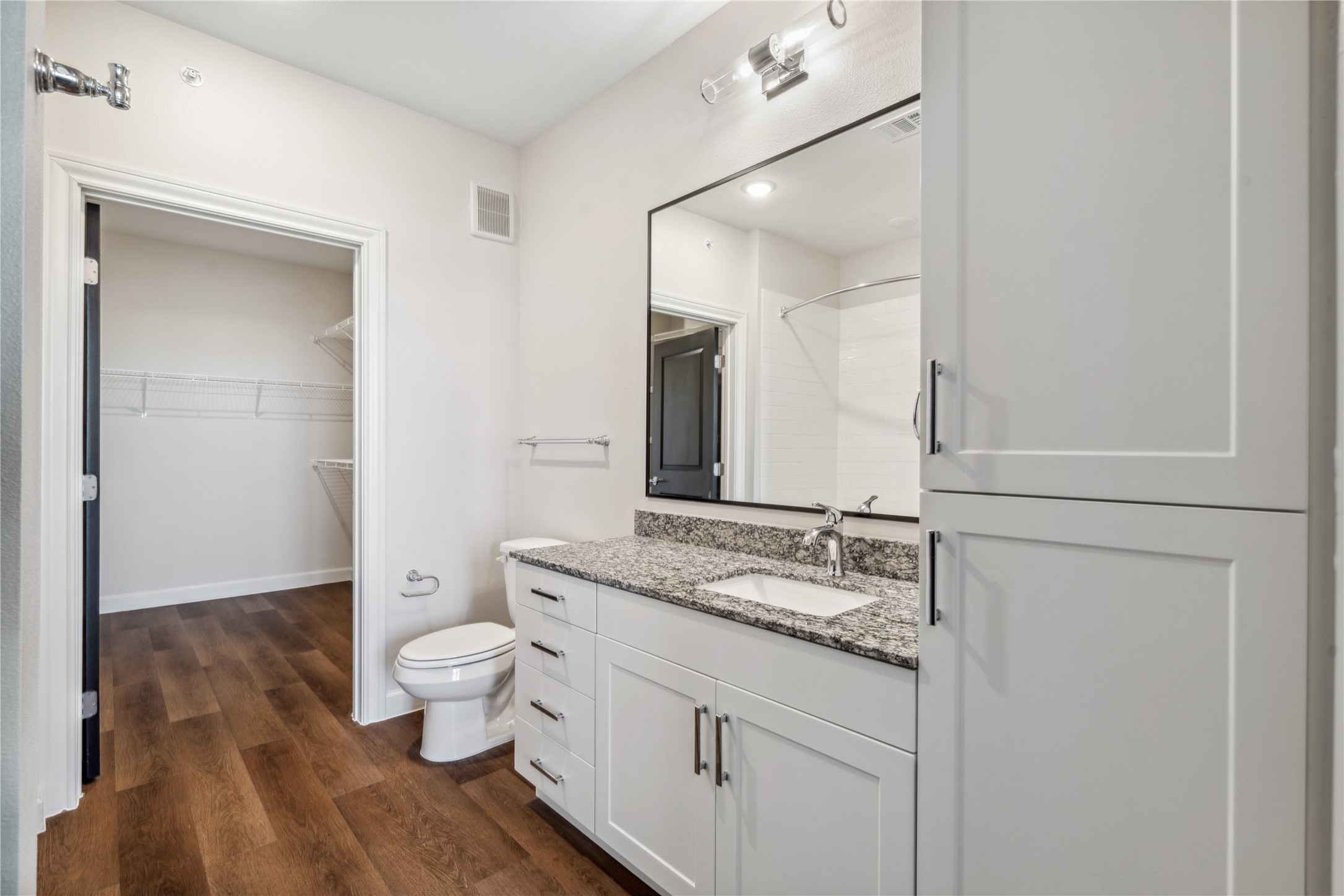 10510 W Aliana Trace Drive 402 Property Photo 15