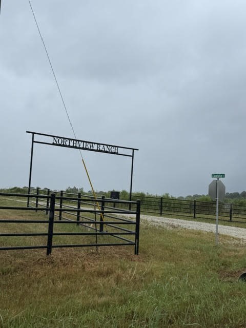 Lot 20 Clearlake Lane Property Photo 1