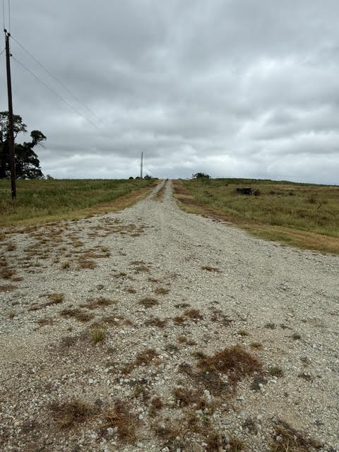 Lot 20 Clearlake Lane Property Photo 4