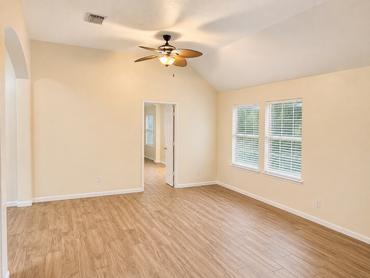 20539 Westfield Estates Drive Property Photo 8