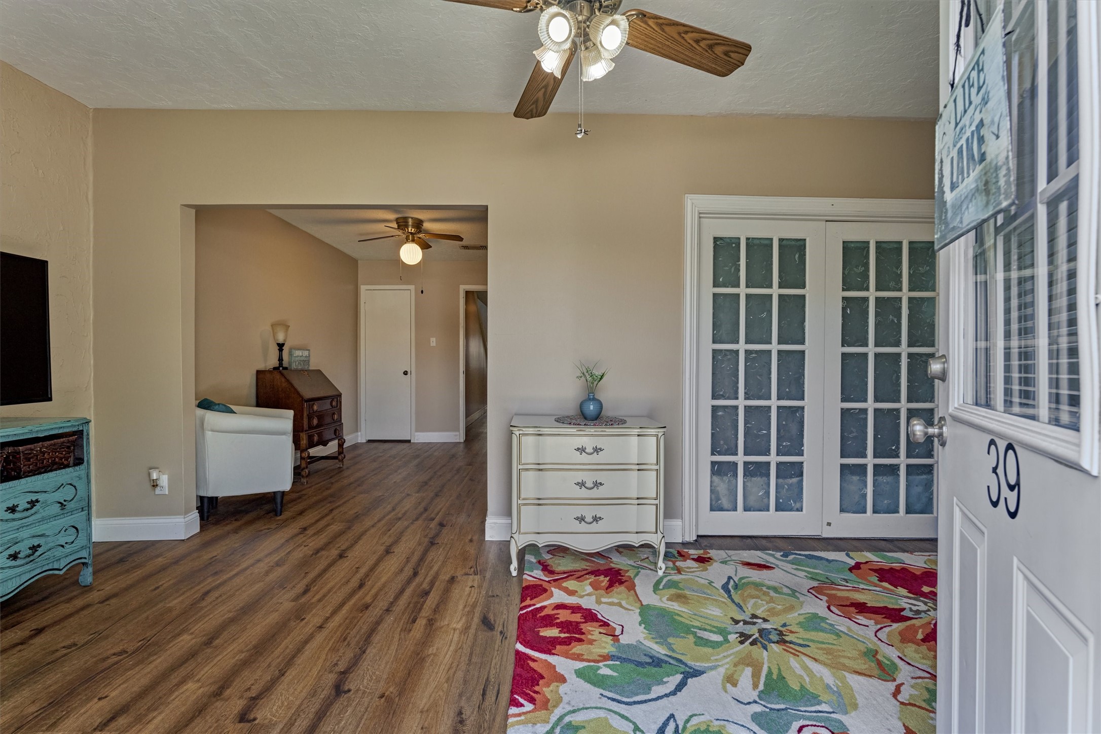 39 Regency Point Property Photo 4