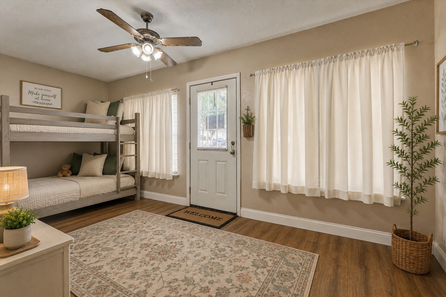 39 Regency Point Property Photo 6