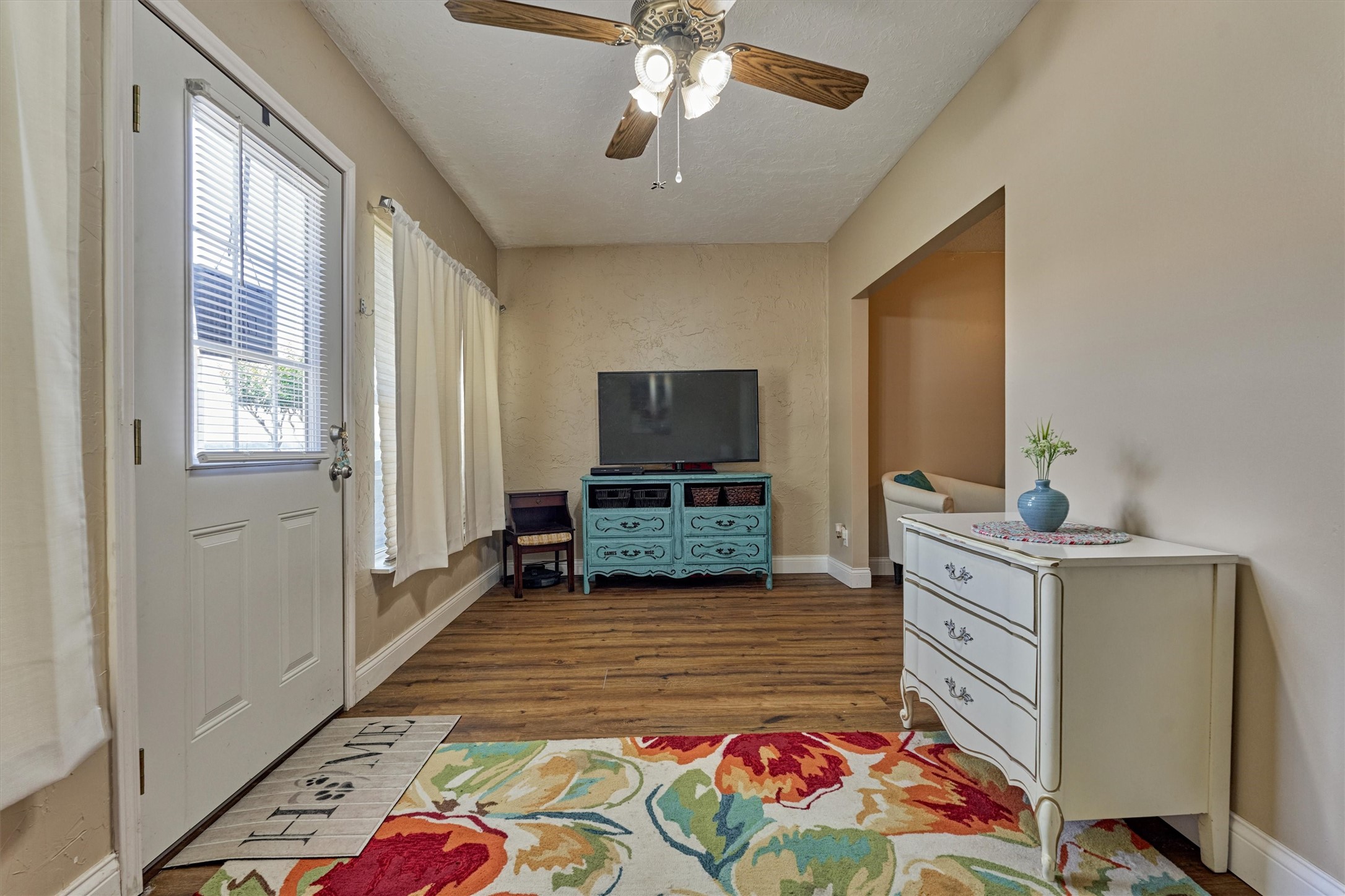 39 Regency Point Property Photo 7