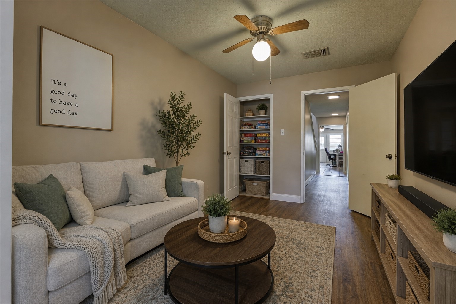 39 Regency Point Property Photo 9