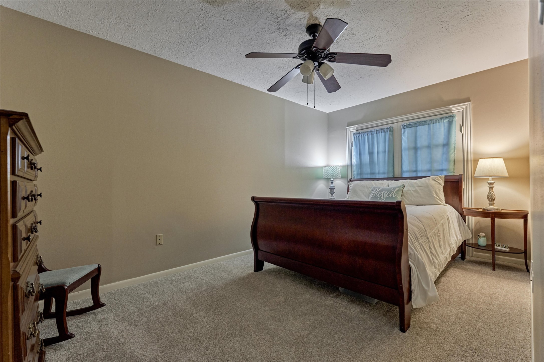 39 Regency Point Property Photo 10