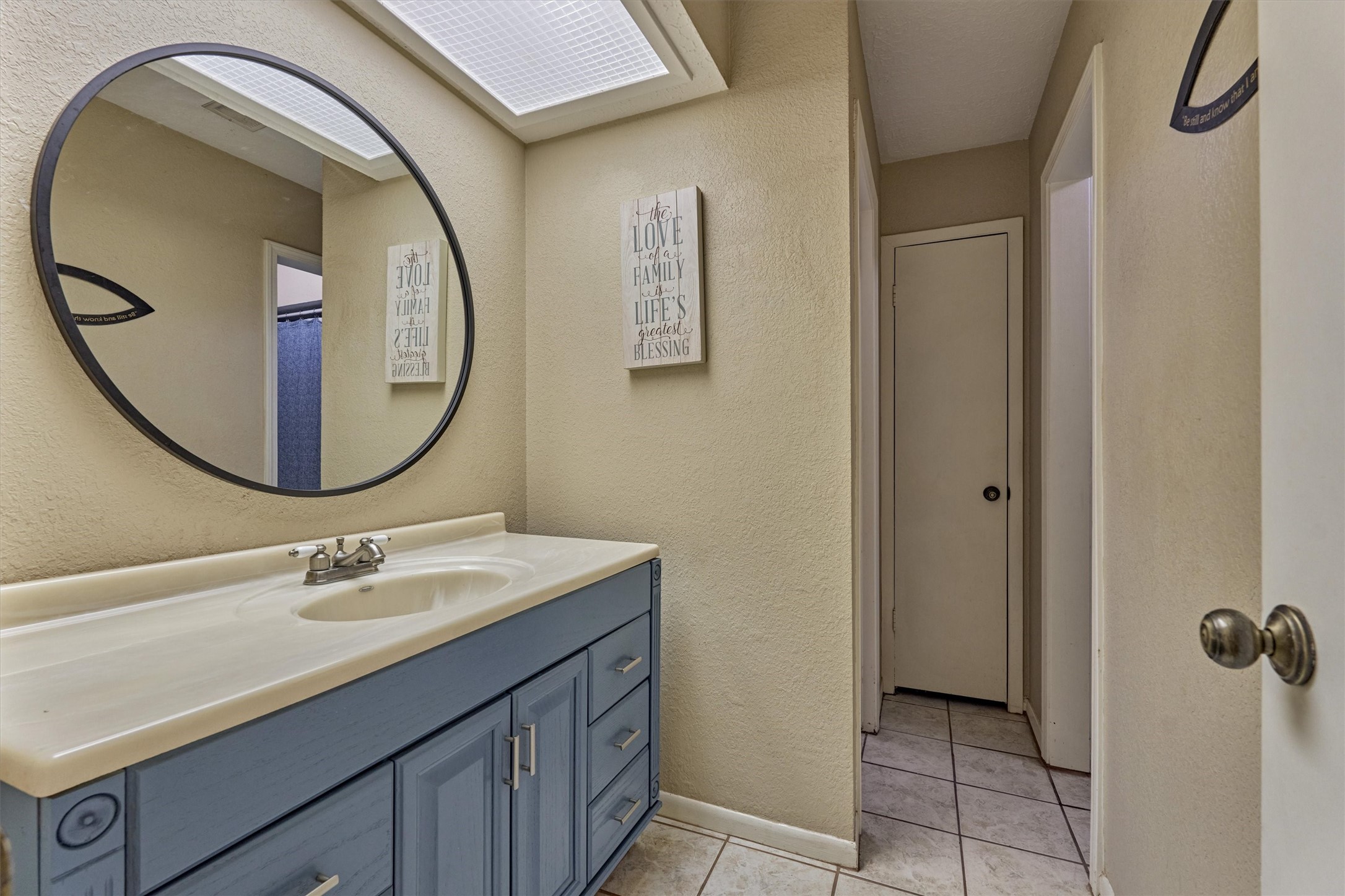 39 Regency Point Property Photo 11