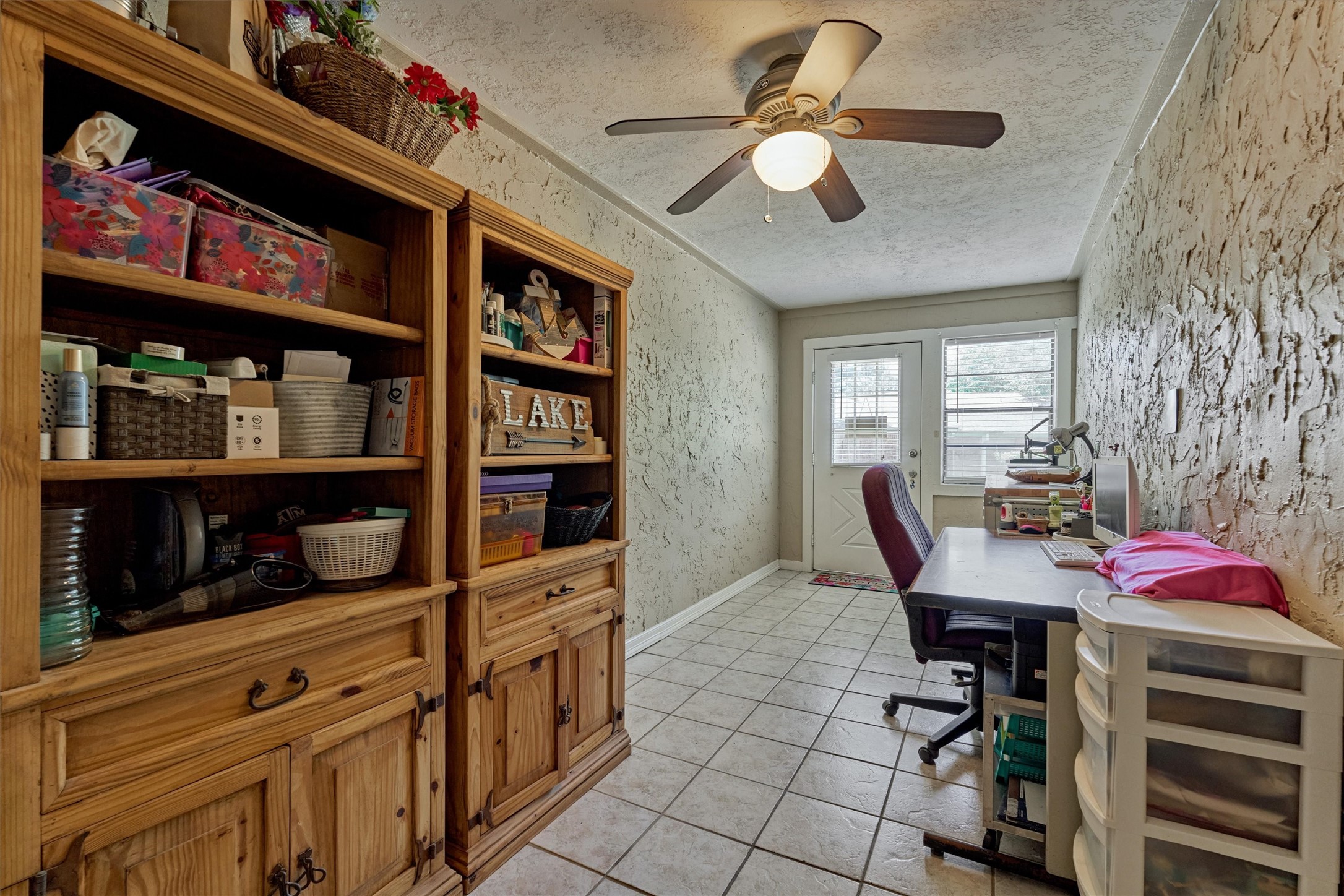39 Regency Point Property Photo 12