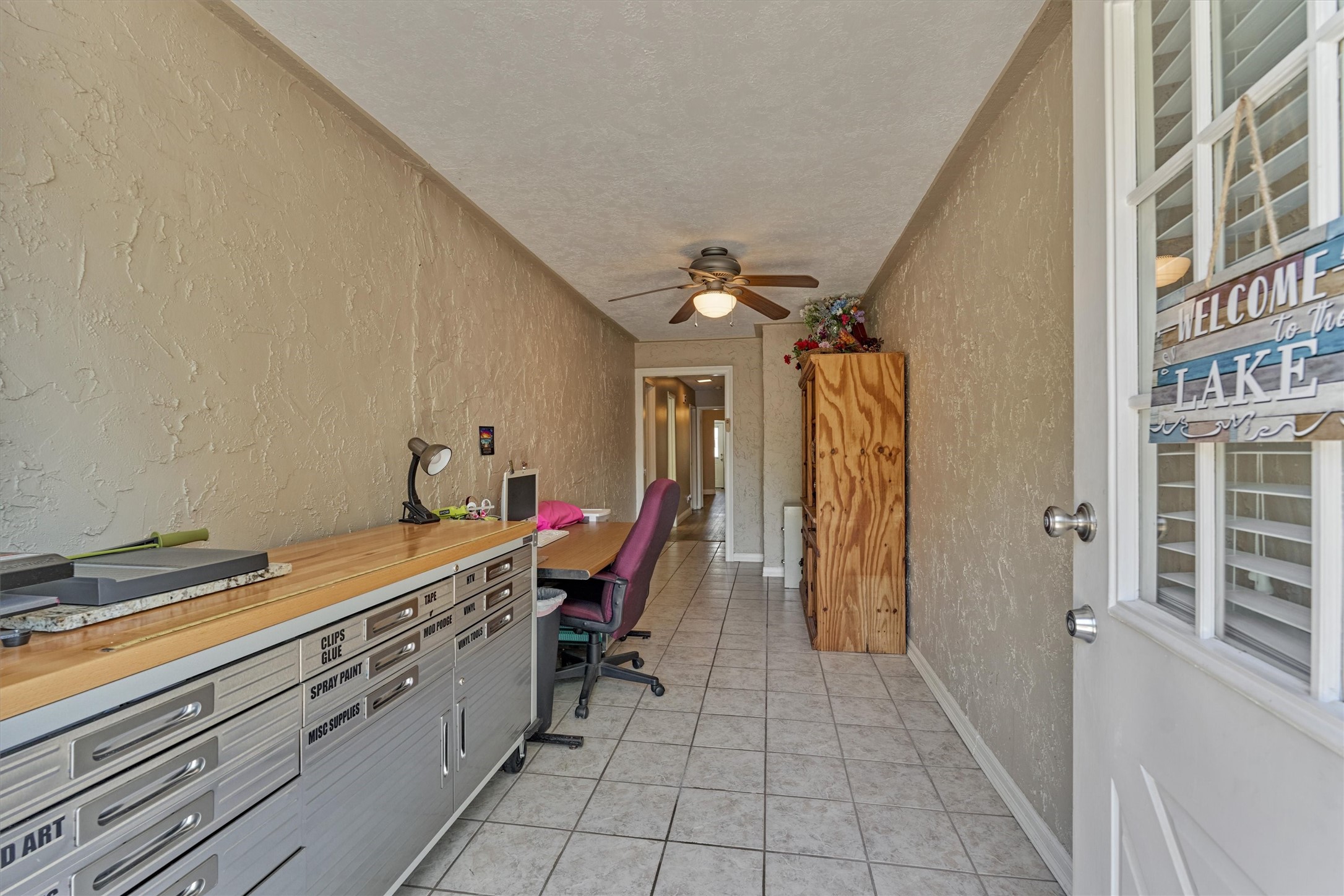 39 Regency Point Property Photo 13