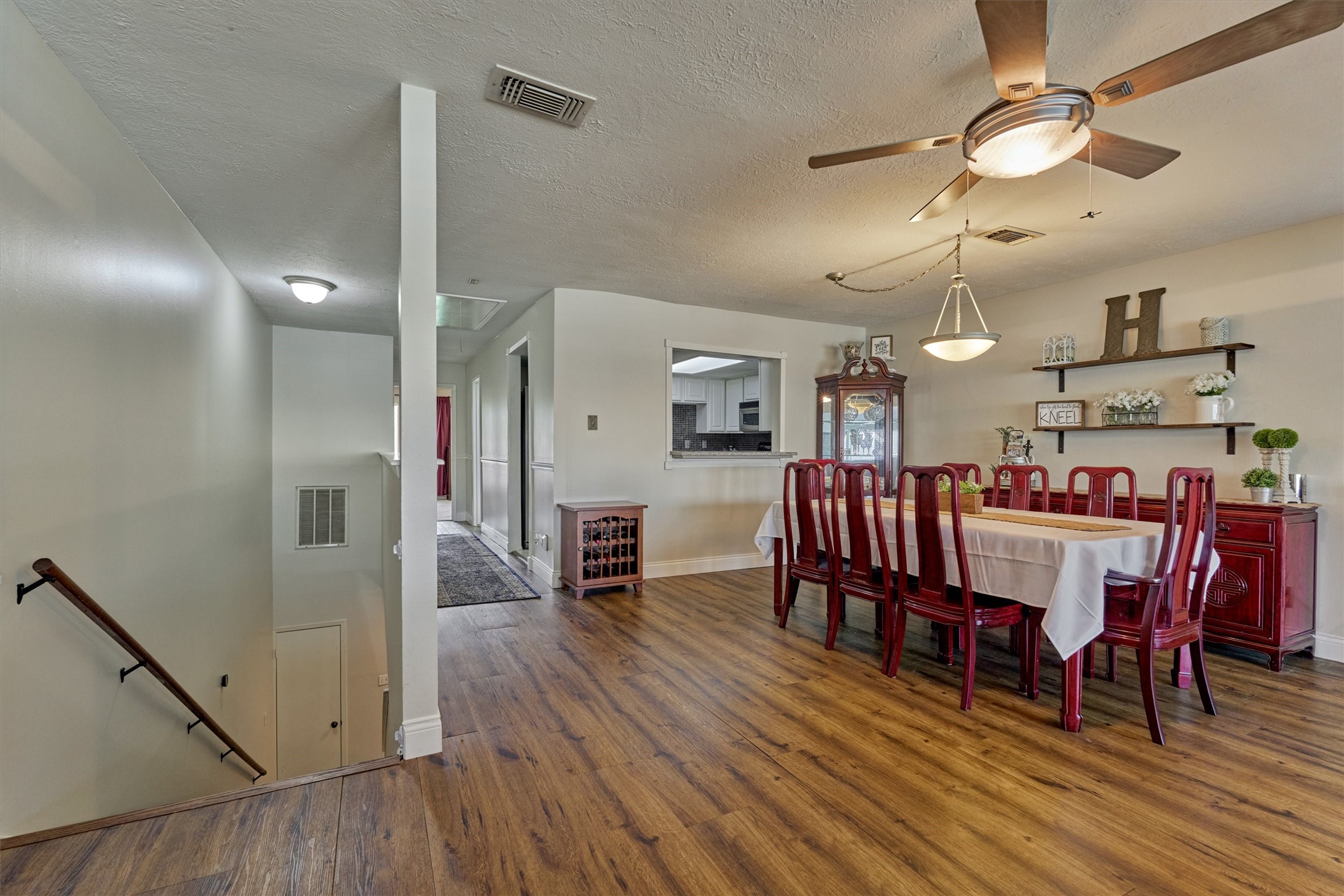39 Regency Point Property Photo 14