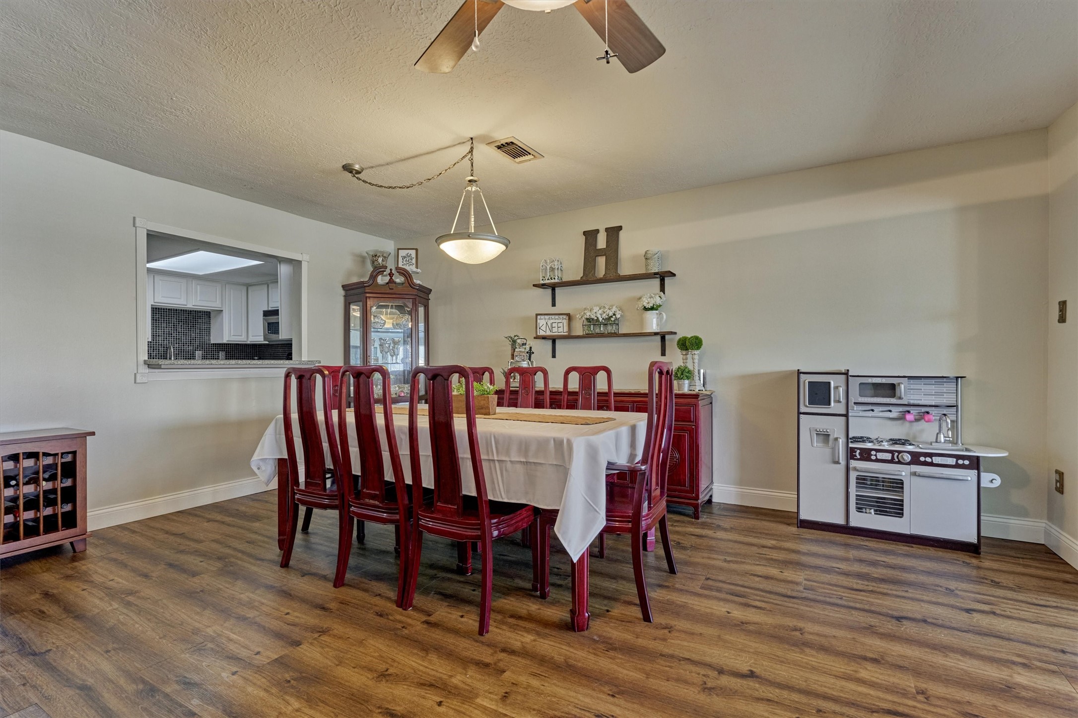 39 Regency Point Property Photo 15