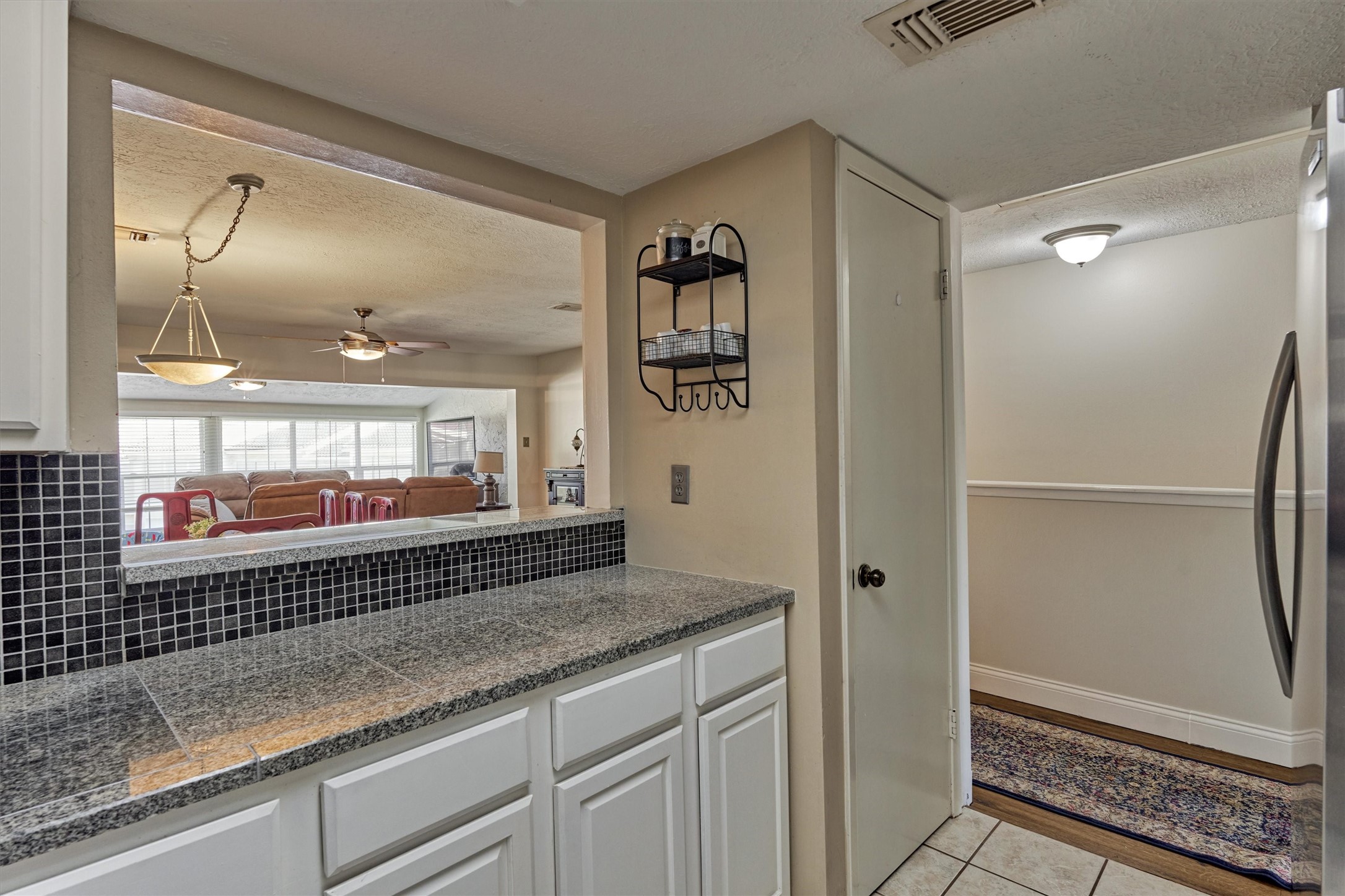39 Regency Point Property Photo 18