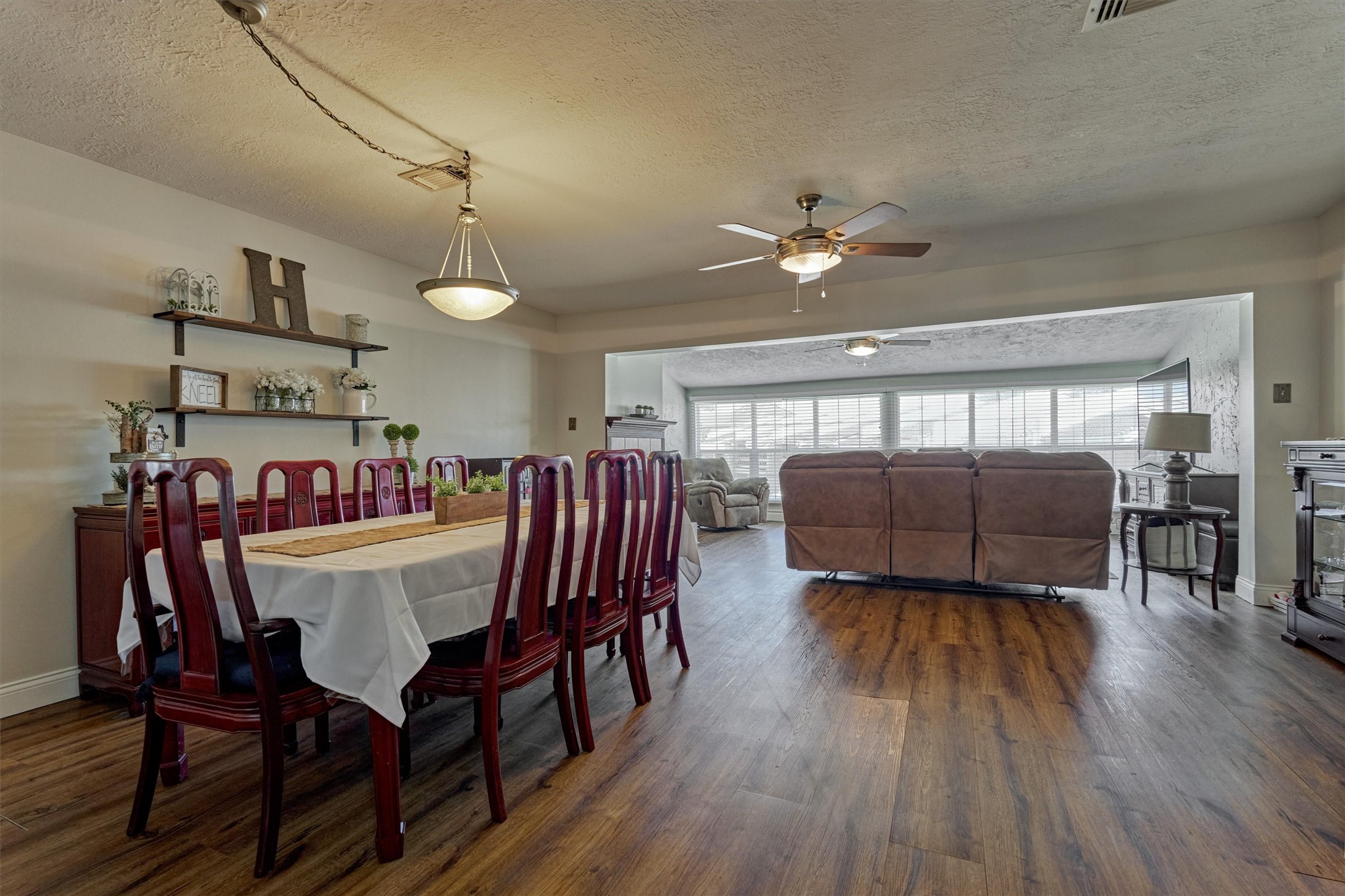 39 Regency Point Property Photo 19