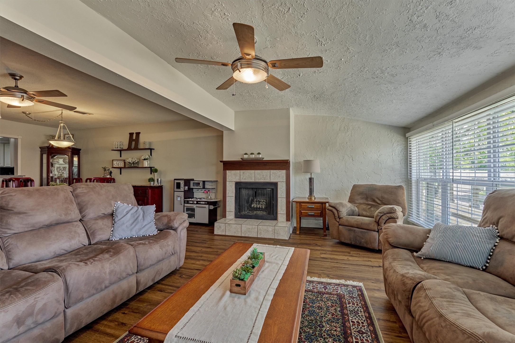 39 Regency Point Property Photo 20