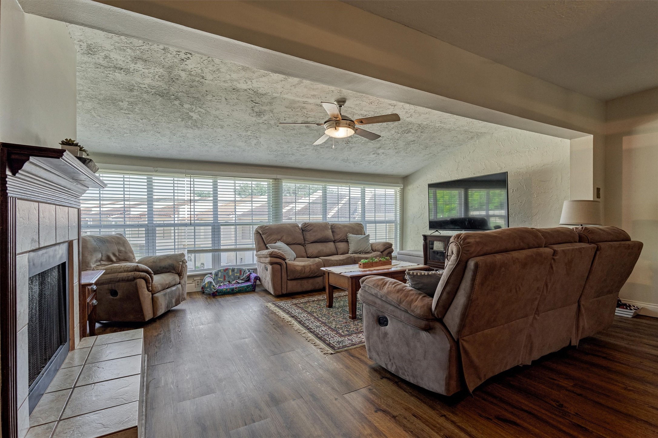39 Regency Point Property Photo 21