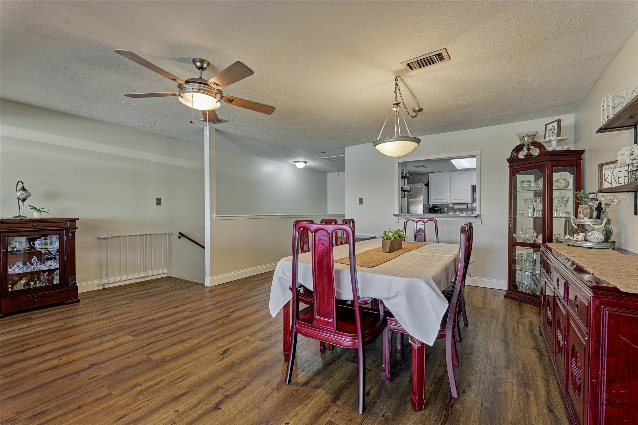 39 Regency Point Property Photo 23