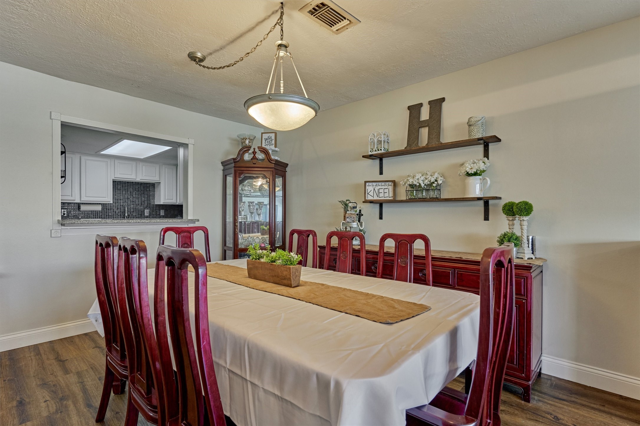 39 Regency Point Property Photo 24