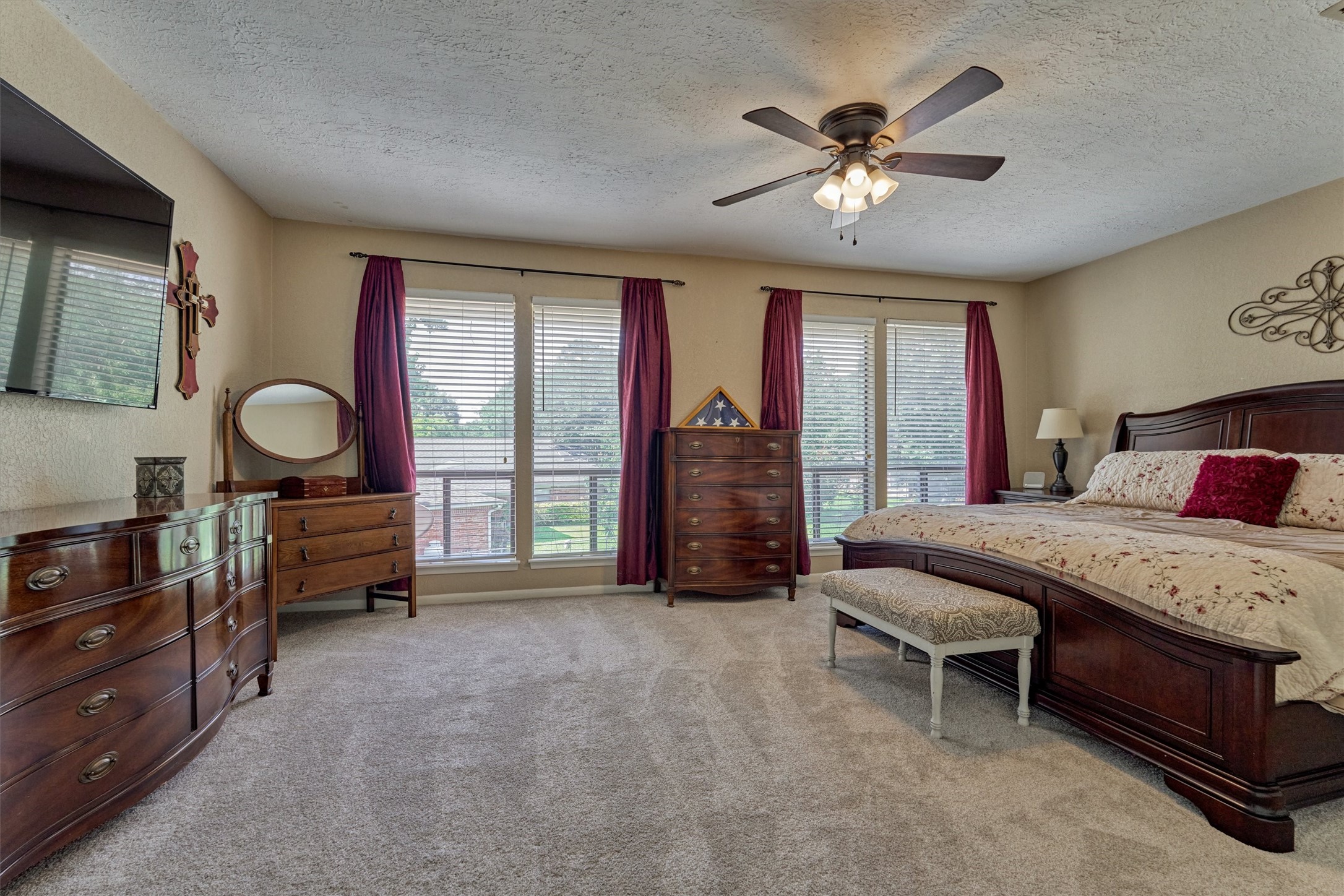 39 Regency Point Property Photo 25
